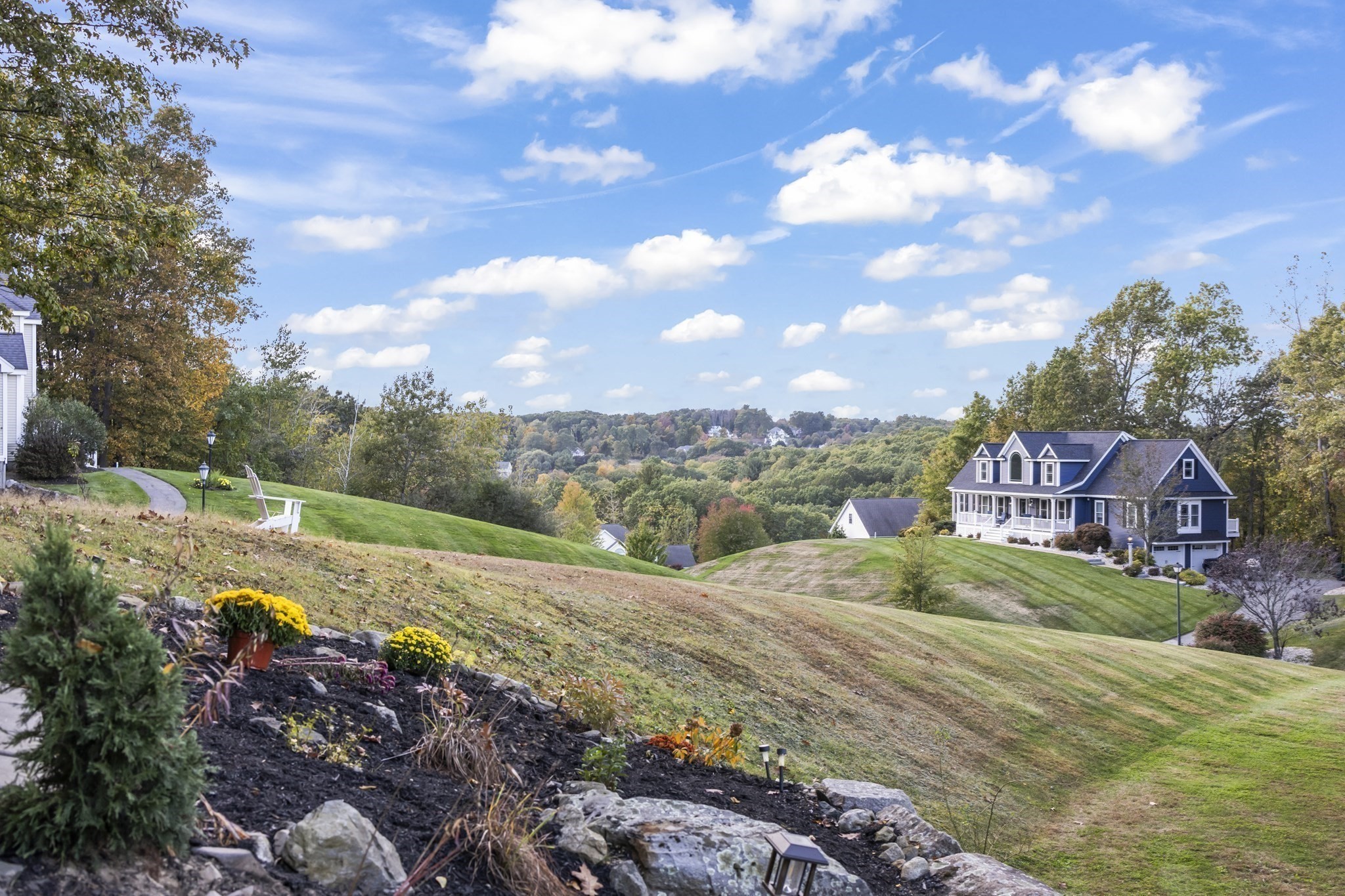 14 Birch Hill Drive, Methuen, MA 01844 - Image 6