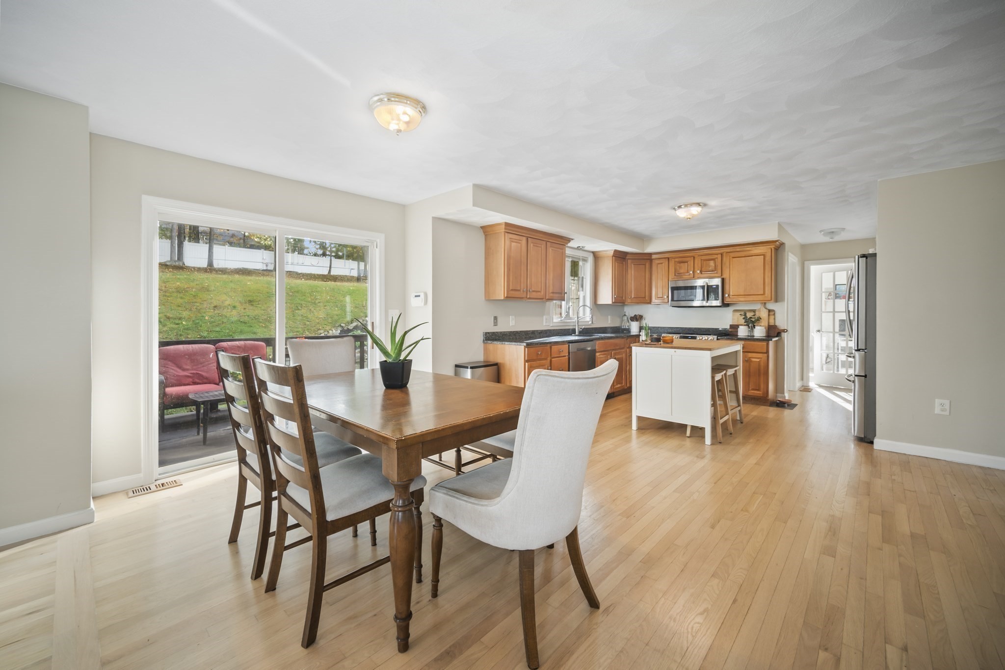 14 Birch Hill Drive, Methuen, MA 01844 - Image 7