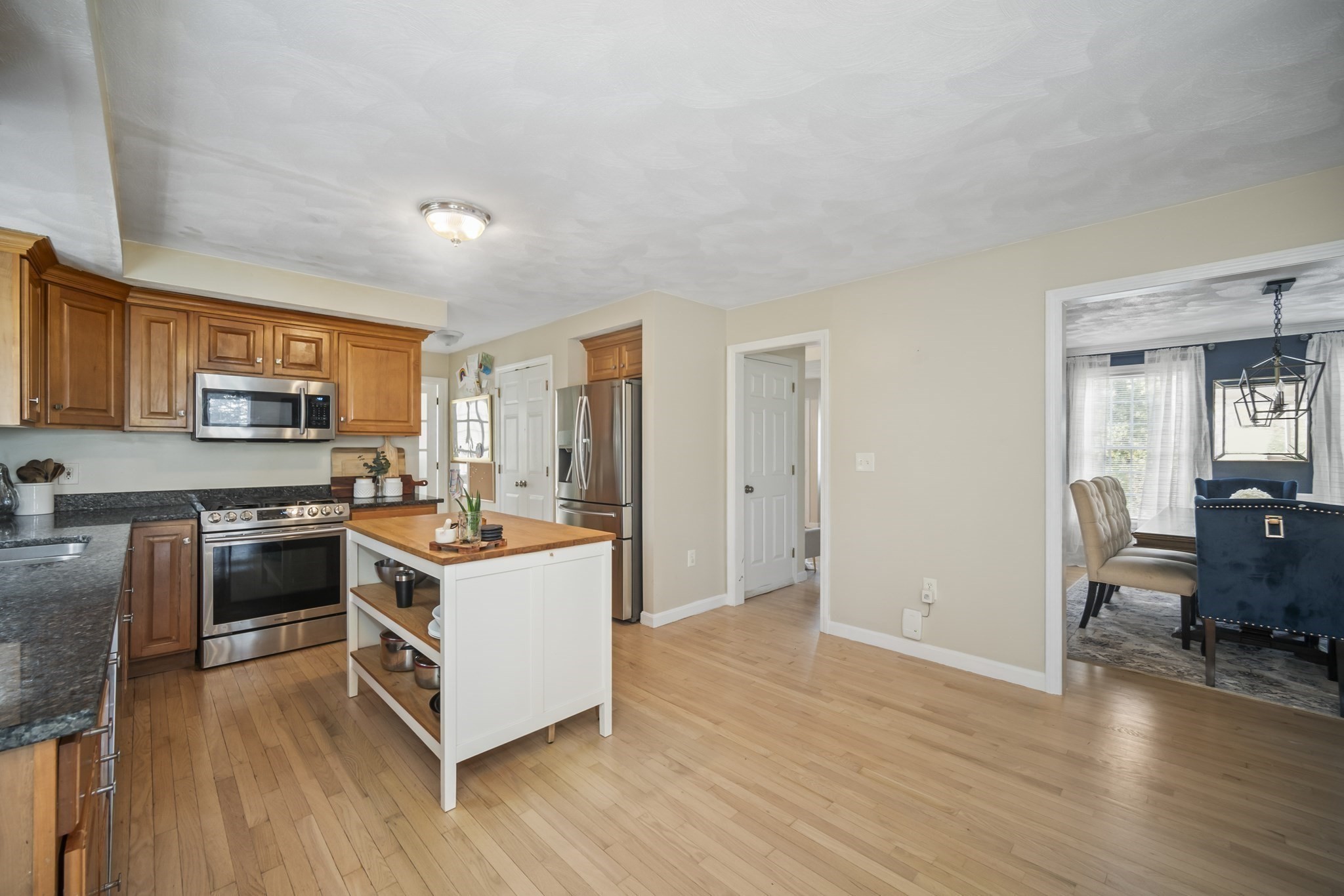 14 Birch Hill Drive, Methuen, MA 01844 - Image 8