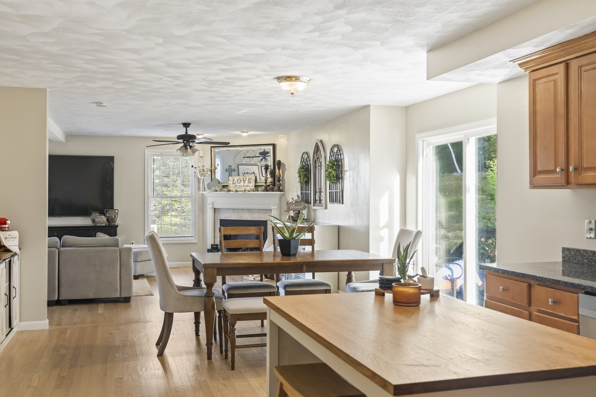 14 Birch Hill Drive, Methuen, MA 01844 - Image 9