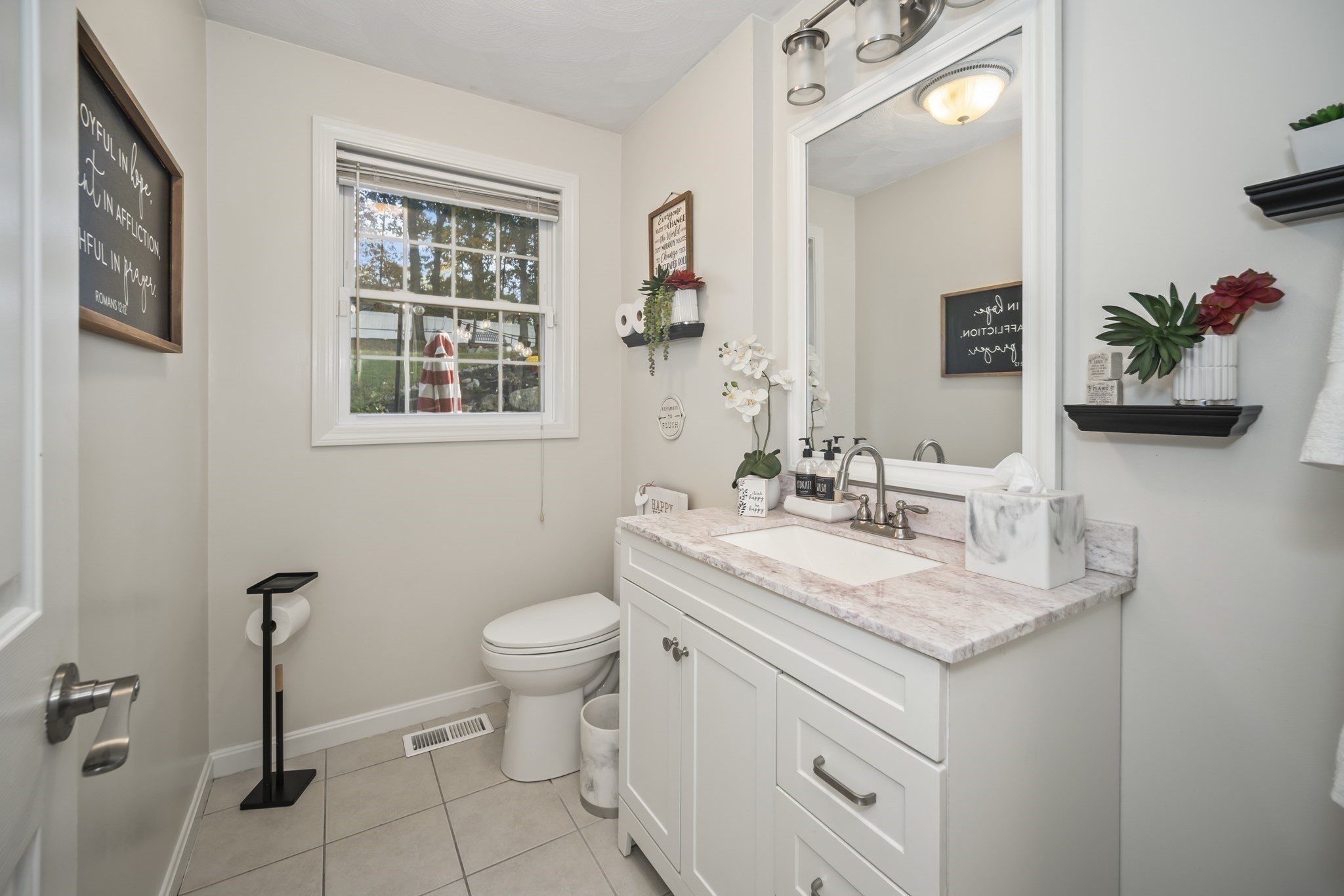 14 Birch Hill Drive, Methuen, MA 01844 - Image 10