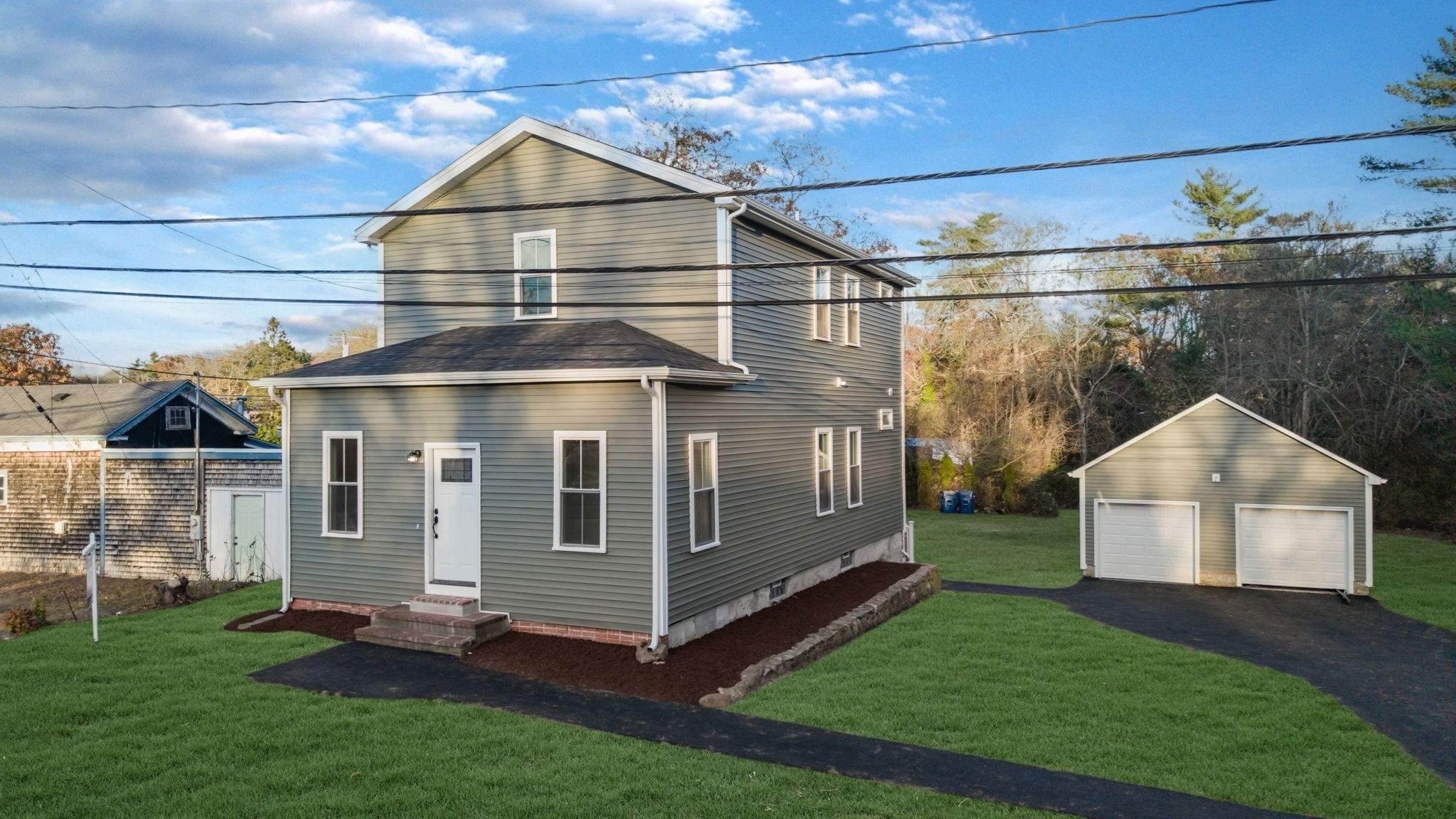 3 Brandt Island Rd, Mattapoisett, MA 02739