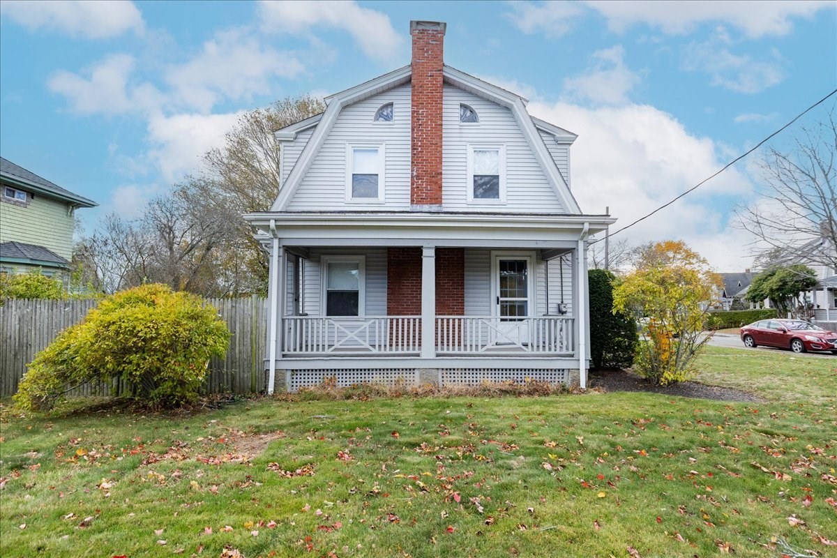 2 Martin St, Marblehead, MA 01945 - Image 37
