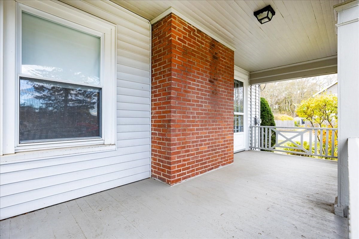 2 Martin St, Marblehead, MA 01945 - Image 5