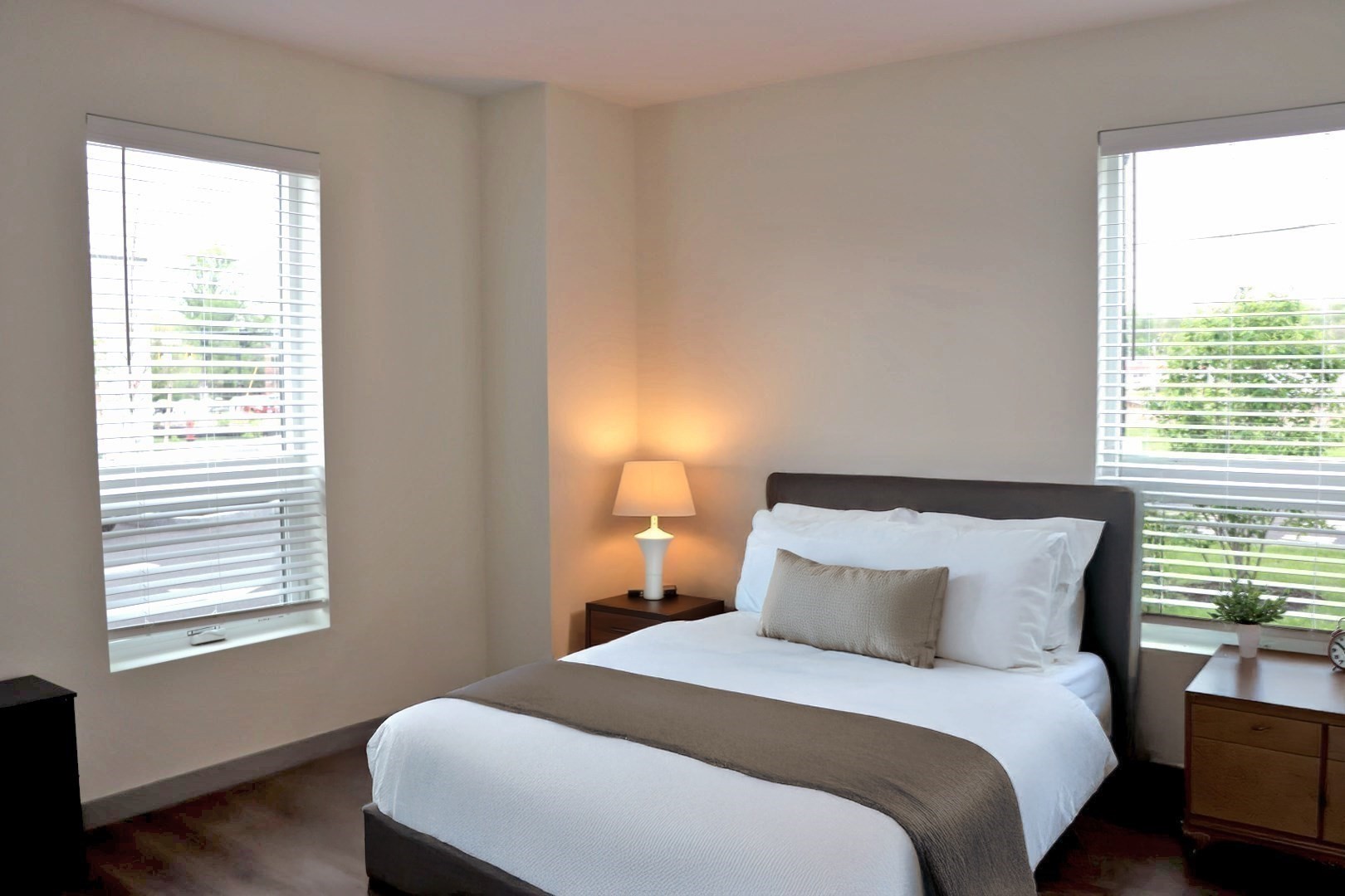 203 Lowell St. Unit 306, Wilmington, MA 01887 - Image 11