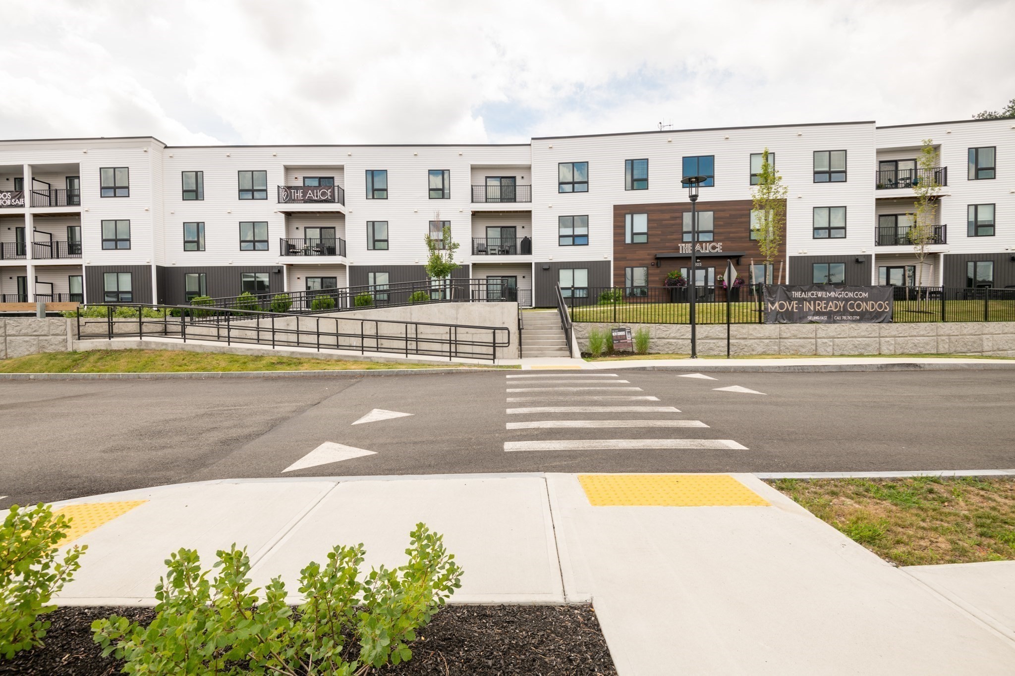 203 Lowell St. Unit 306, Wilmington, MA 01887 - Image 14