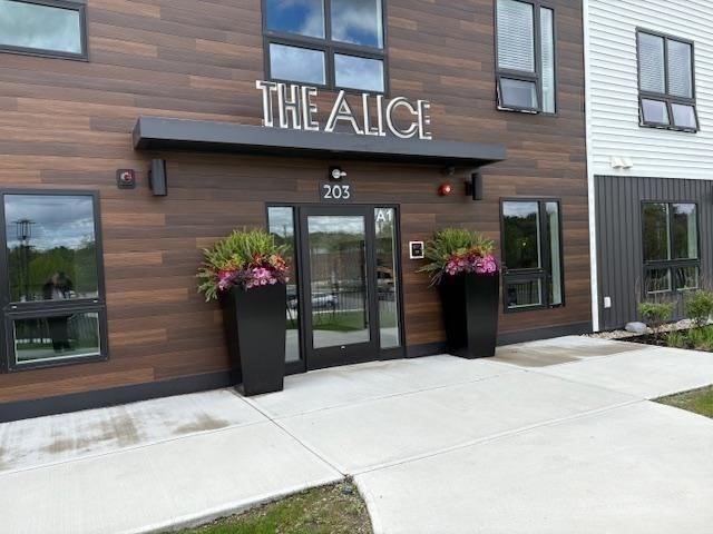 203 Lowell St. Unit 306, Wilmington, MA 01887 - Image 17