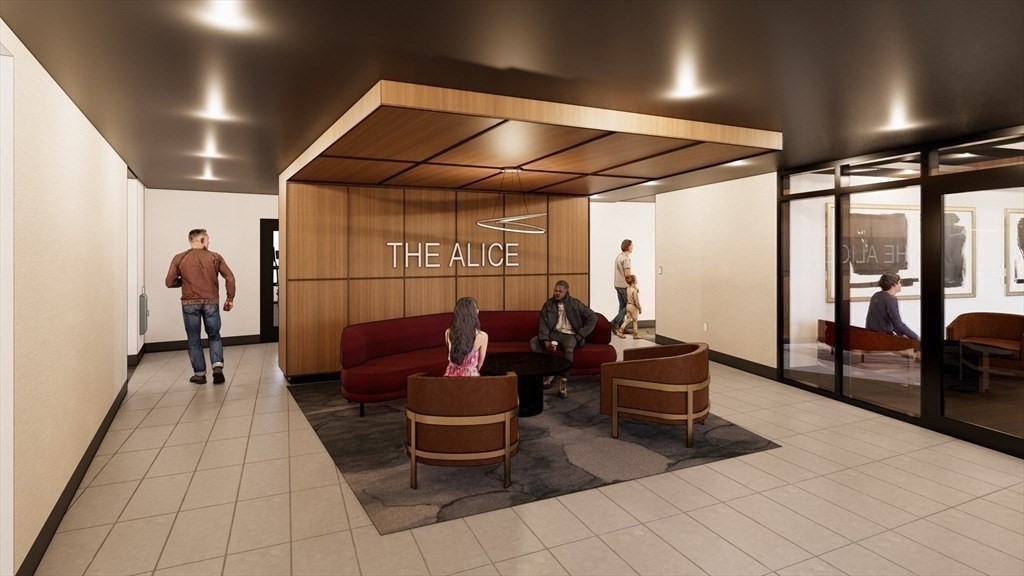 203 Lowell St. Unit 306, Wilmington, MA 01887 - Image 25