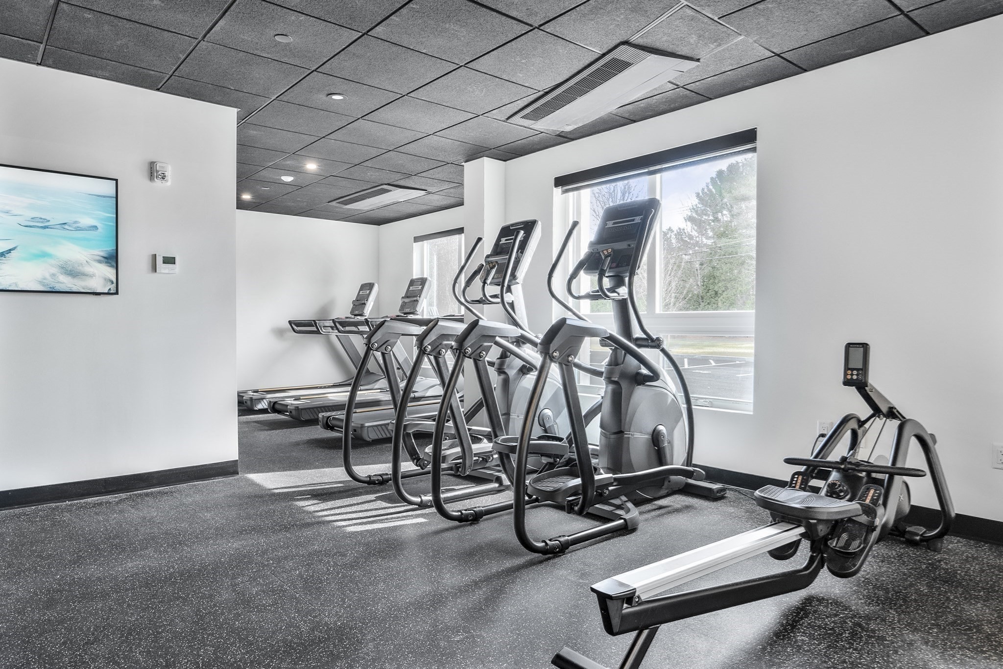 203 Lowell St. Unit 306, Wilmington, MA 01887 - Image 26