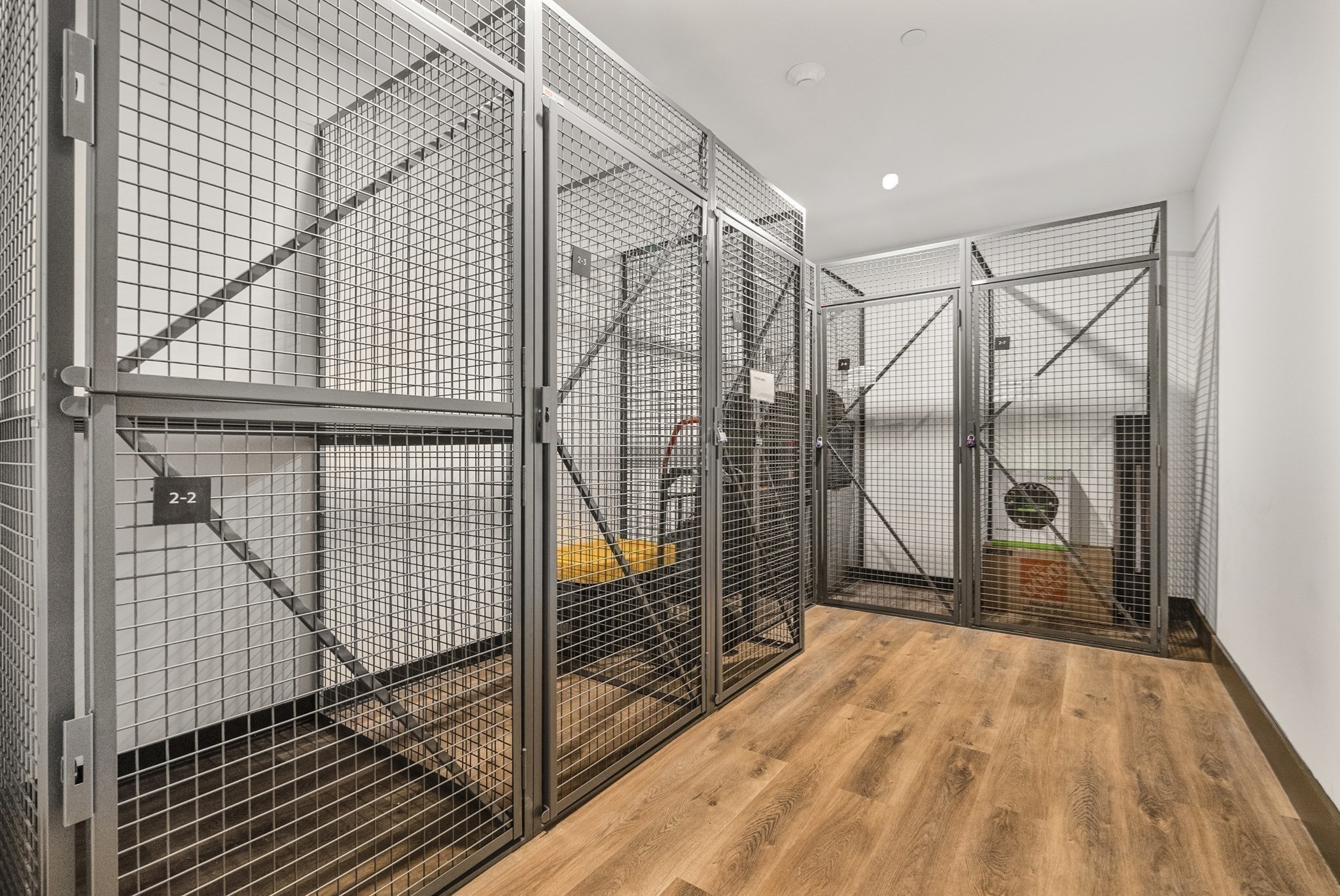 203 Lowell St. Unit 306, Wilmington, MA 01887 - Image 29