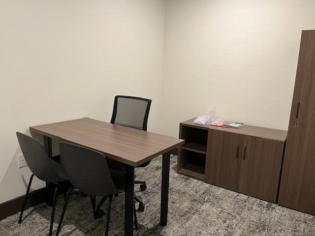 203 Lowell St. Unit 306, Wilmington, MA 01887 - Image 30