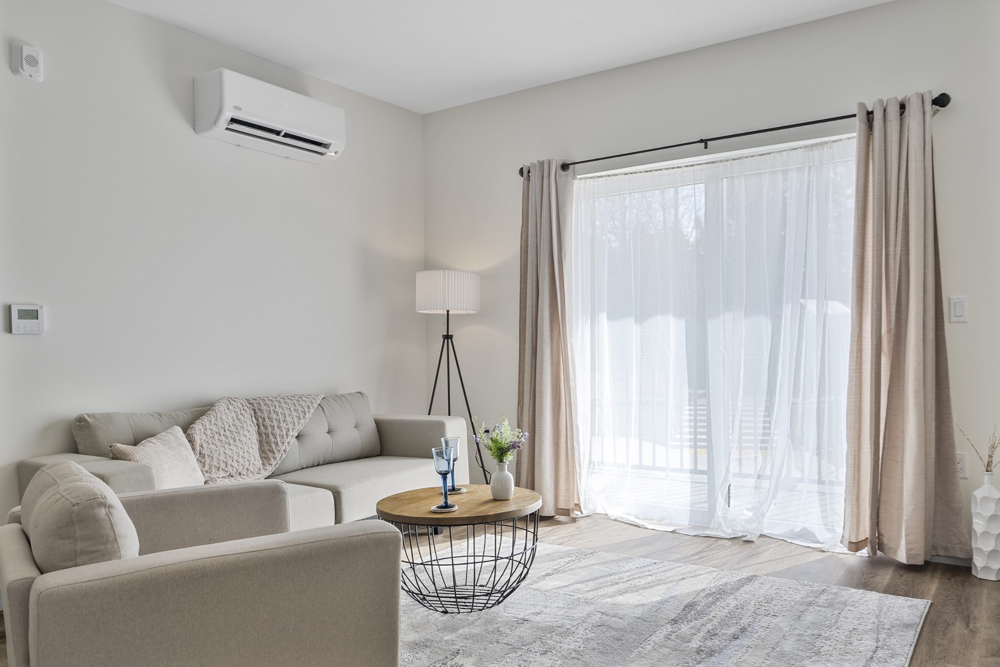 203 Lowell St. Unit 306, Wilmington, MA 01887 - Image 4