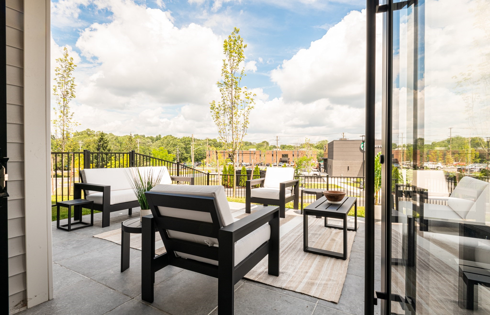 203 Lowell St. Unit 306, Wilmington, MA 01887 - Image 32