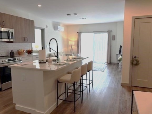 203 Lowell St. Unit 306, Wilmington, MA 01887 - Image 5