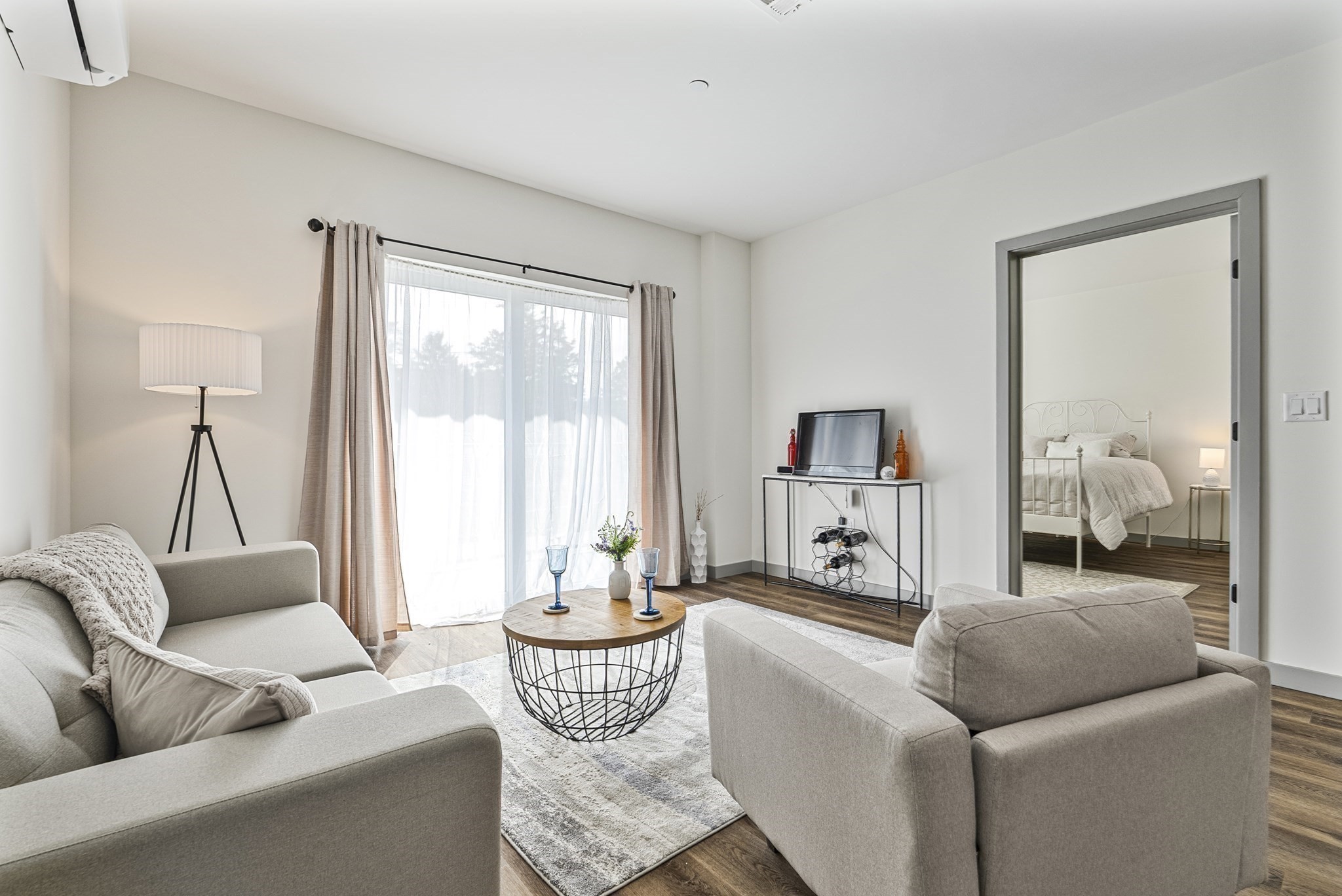 203 Lowell St. Unit 306, Wilmington, MA 01887 - Image 6