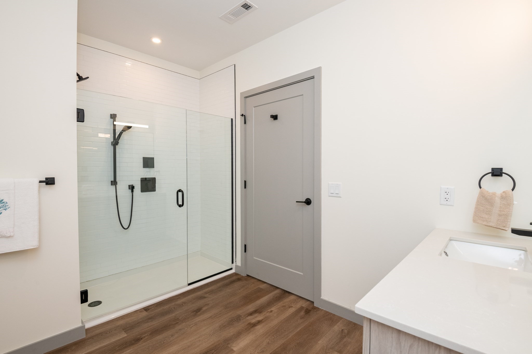 203 Lowell St. Unit 306, Wilmington, MA 01887 - Image 8