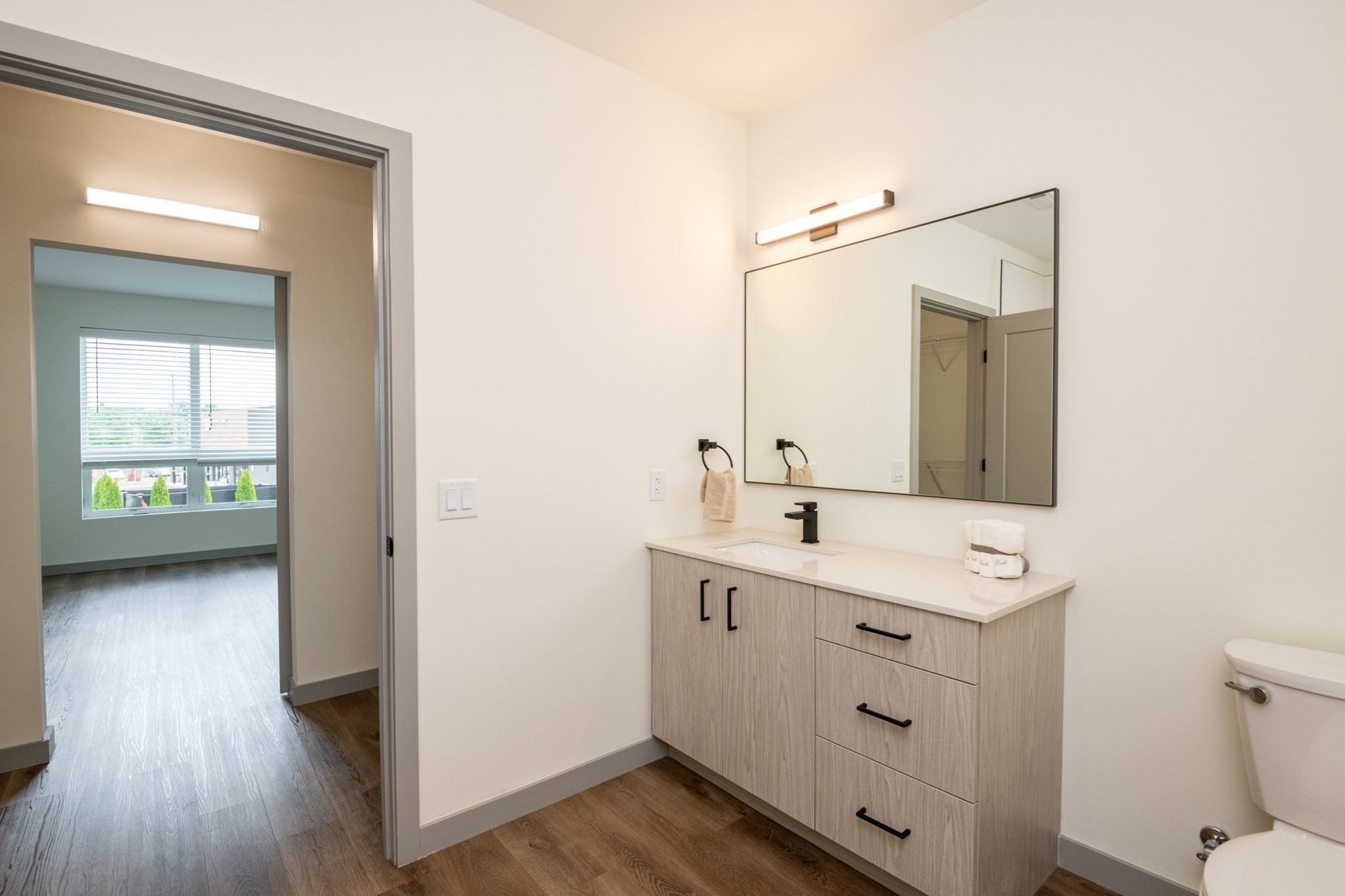 203 Lowell St. Unit 306, Wilmington, MA 01887 - Image 9