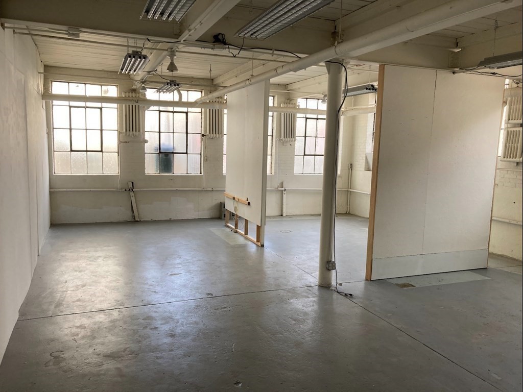 11 Boyd St Unit Garden, Watertown, MA 02472 - Image 4