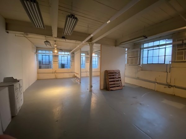 11 Boyd St Unit Garden, Watertown, MA 02472 - Image 5