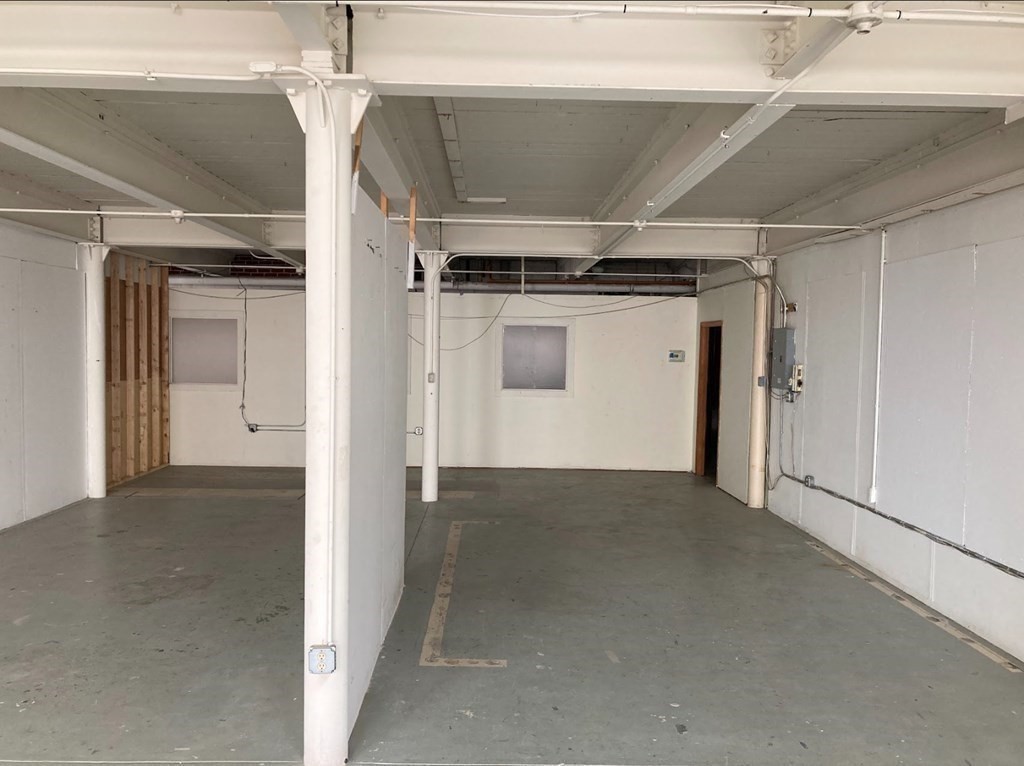 11 Boyd St Unit Garden, Watertown, MA 02472 - Image 6