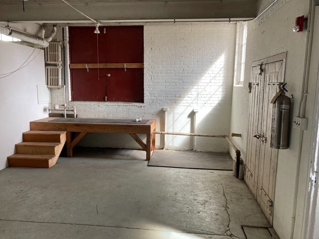 11 Boyd St Unit Garden, Watertown, MA 02472 - Image 8