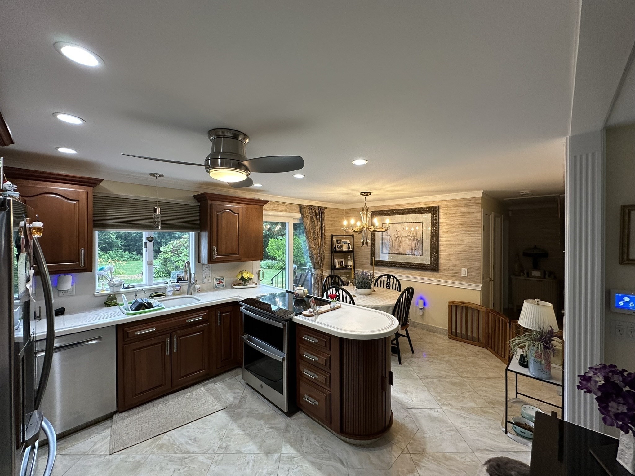 20 Wedgewood Rd, Worcester, MA 01603 - Image 2