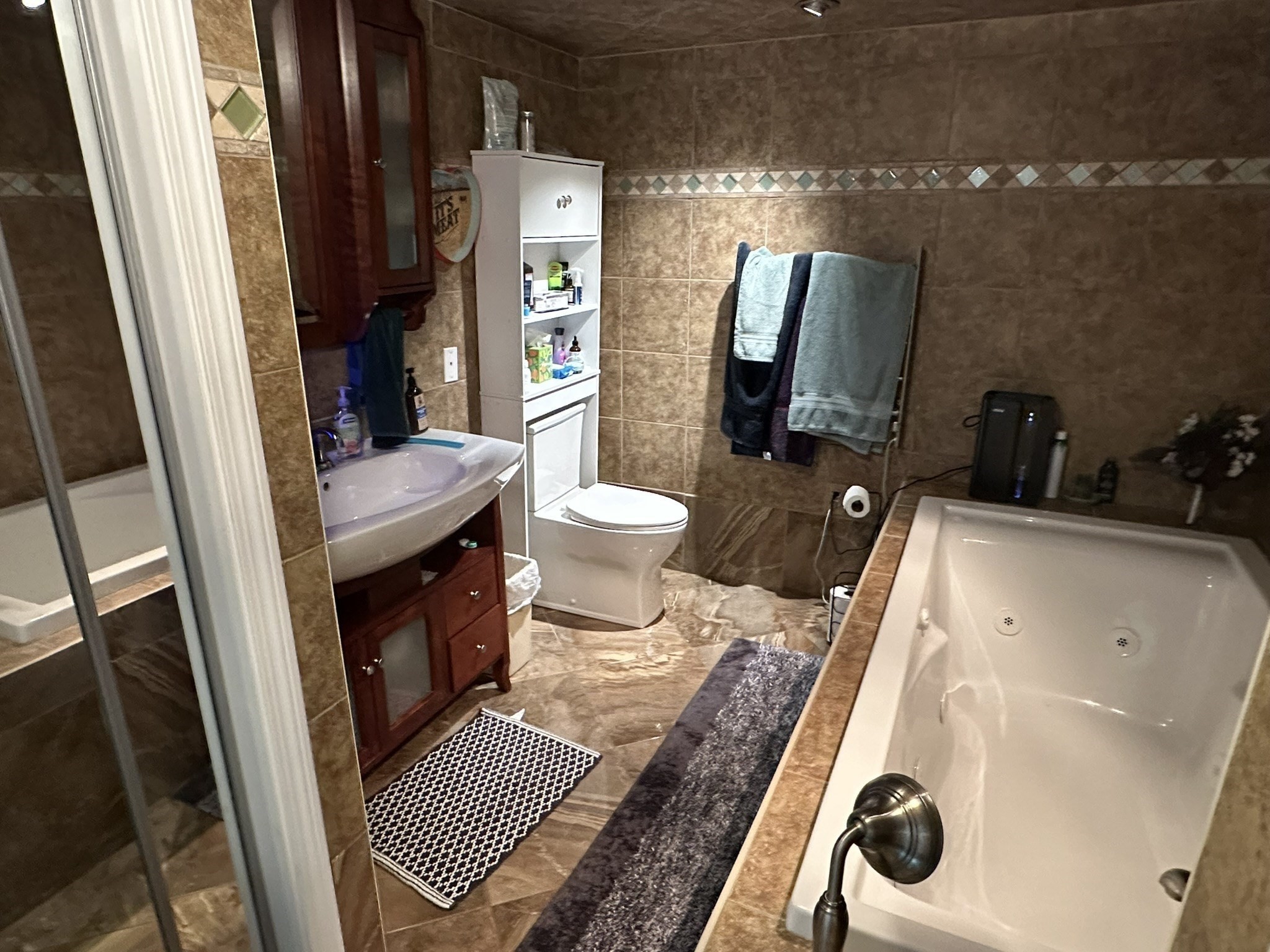 20 Wedgewood Rd, Worcester, MA 01603 - Image 11