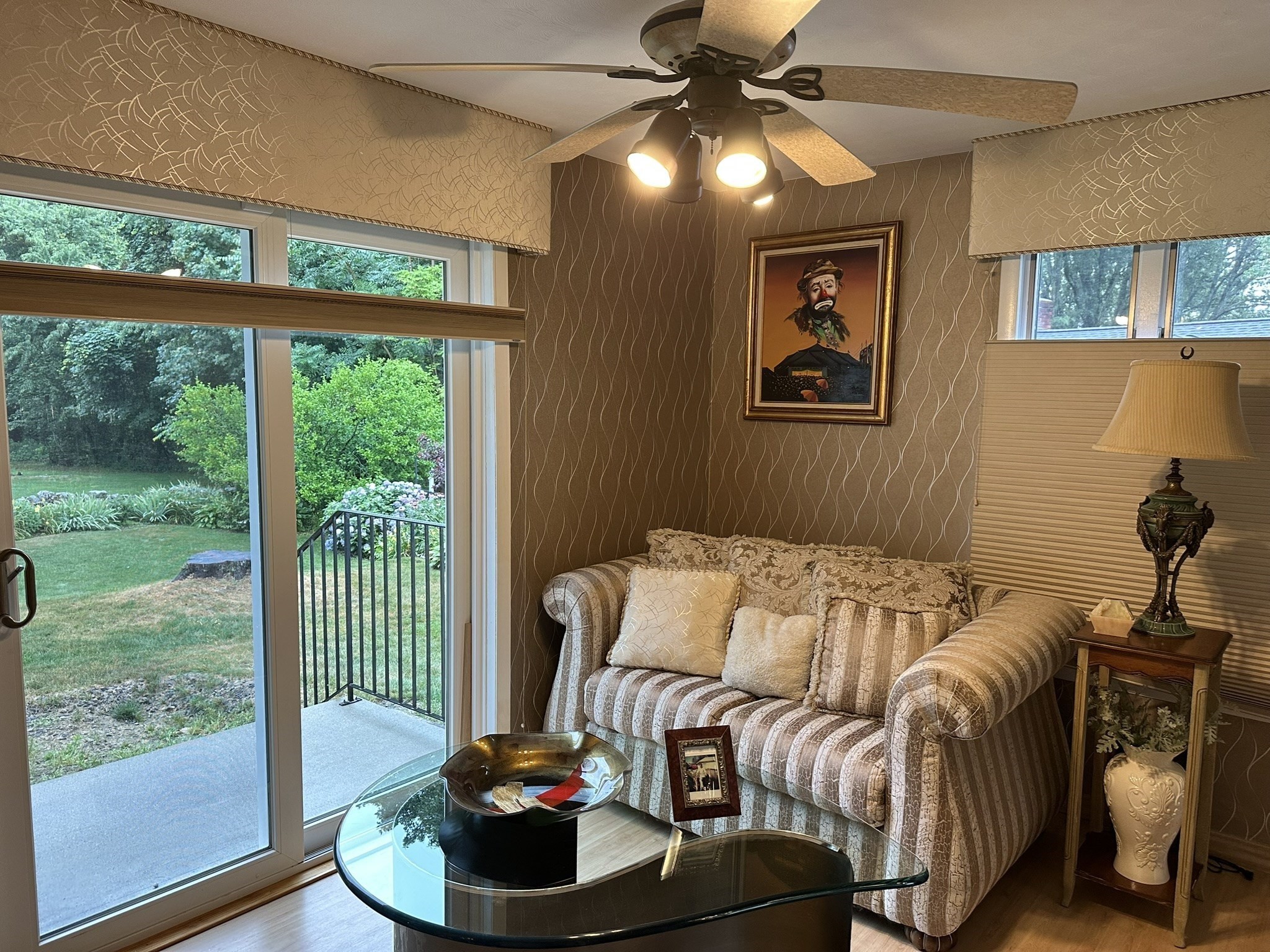 20 Wedgewood Rd, Worcester, MA 01603 - Image 12