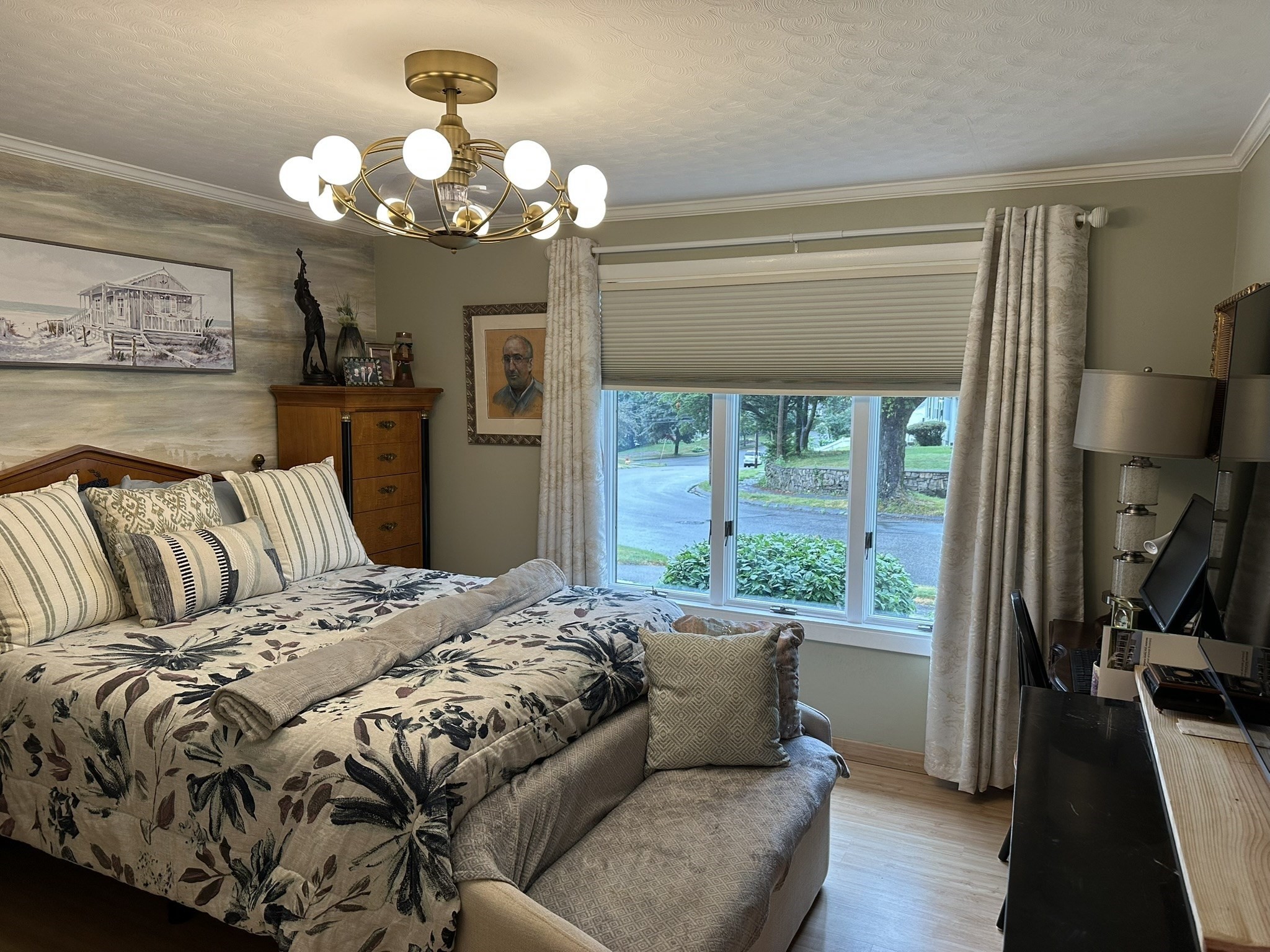 20 Wedgewood Rd, Worcester, MA 01603 - Image 13