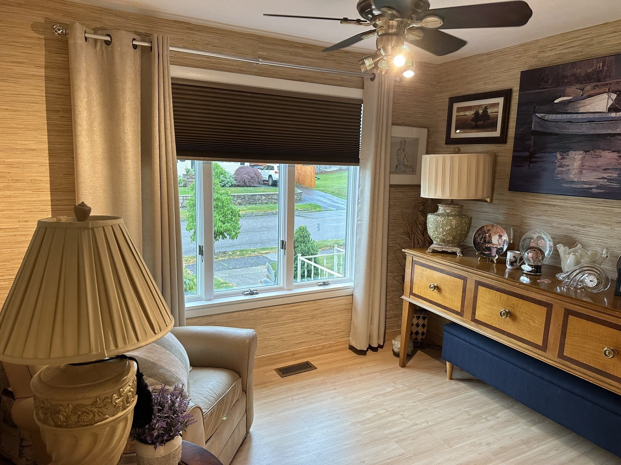 20 Wedgewood Rd, Worcester, MA 01603 - Image 14