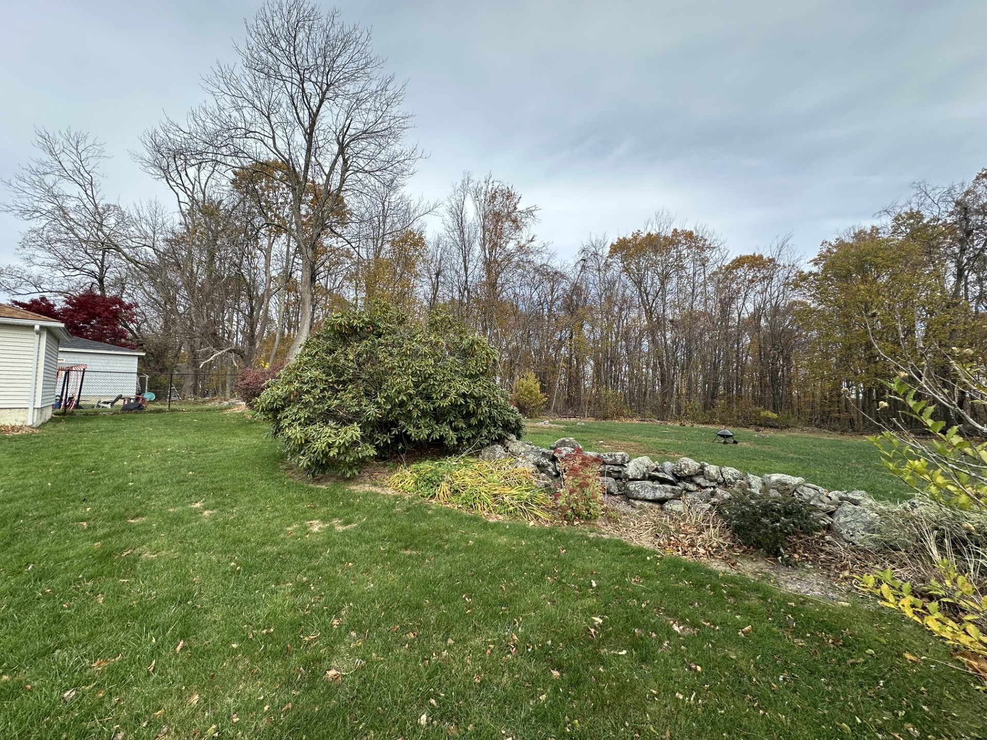 20 Wedgewood Rd, Worcester, MA 01603 - Image 17