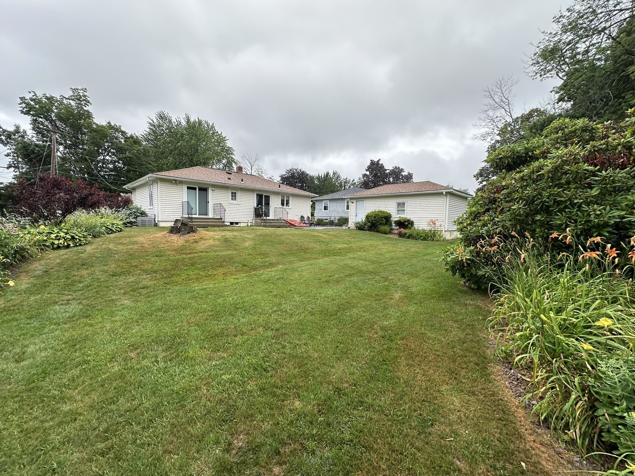 20 Wedgewood Rd, Worcester, MA 01603 - Image 18