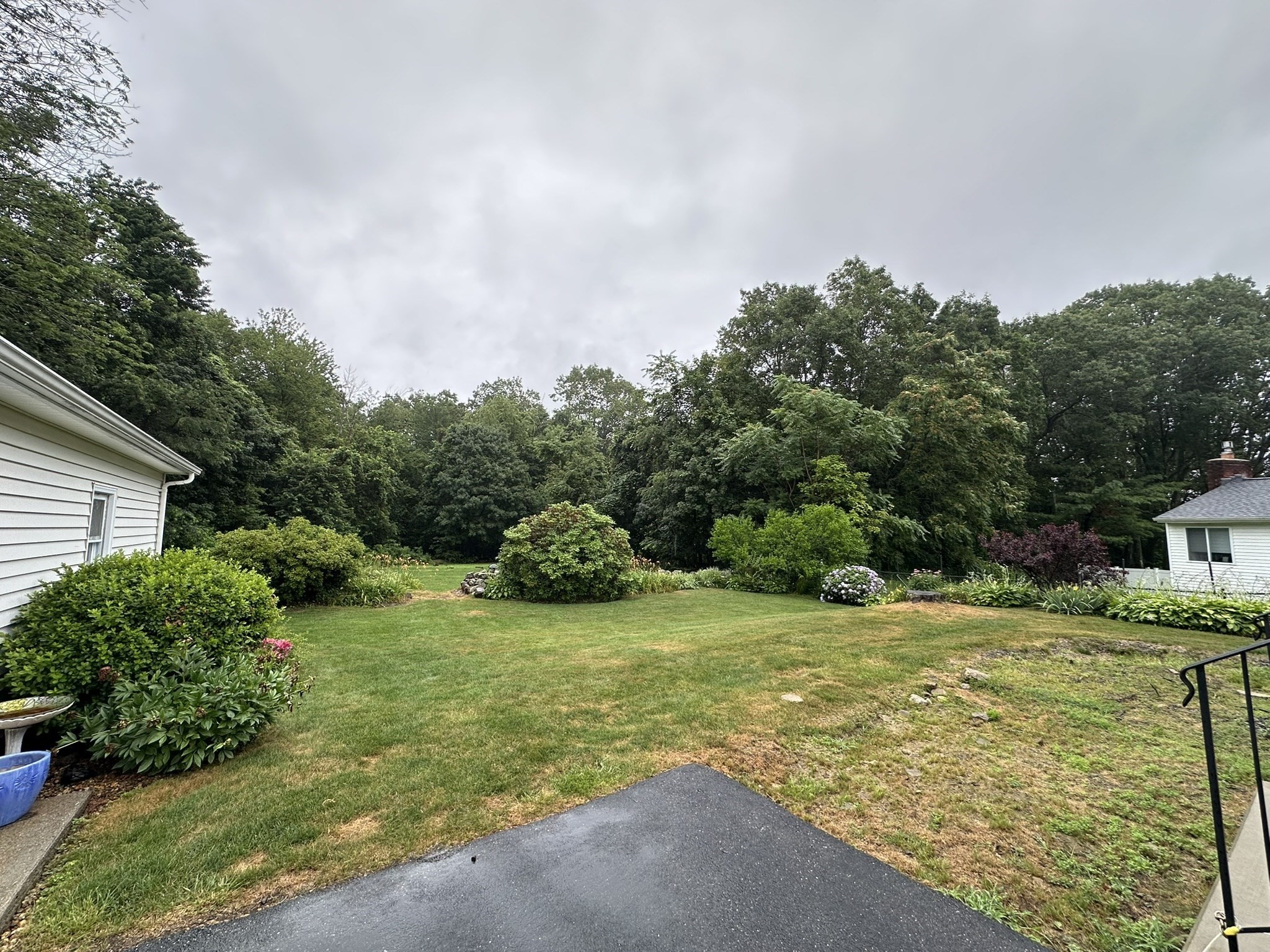 20 Wedgewood Rd, Worcester, MA 01603 - Image 19