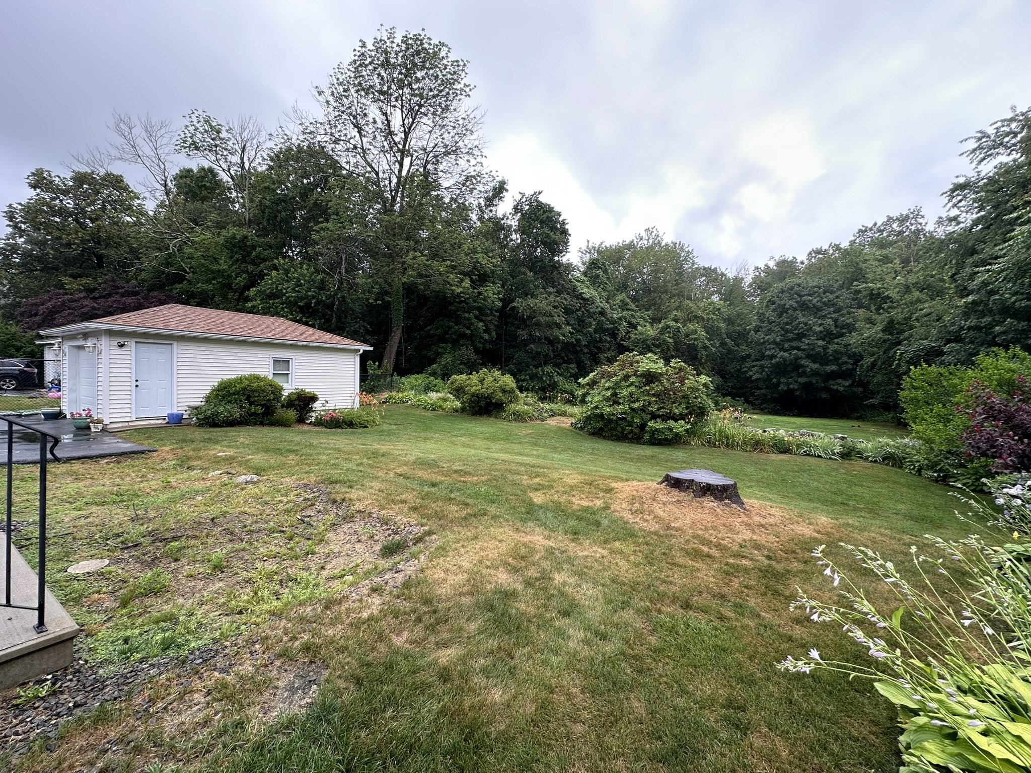 20 Wedgewood Rd, Worcester, MA 01603 - Image 20