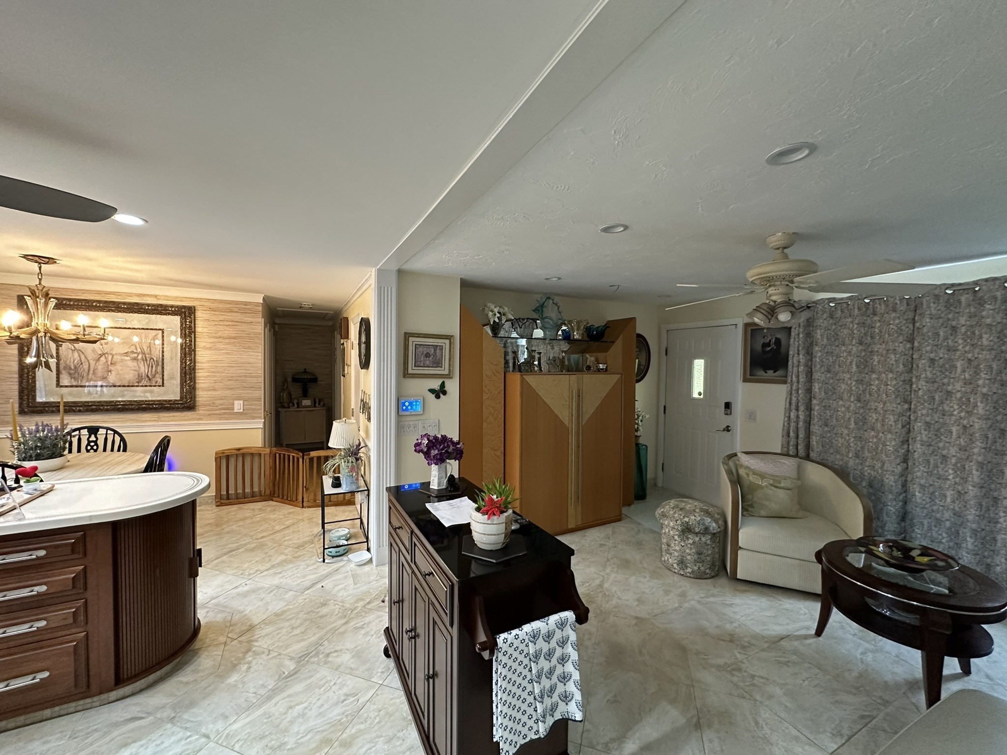 20 Wedgewood Rd, Worcester, MA 01603 - Image 3