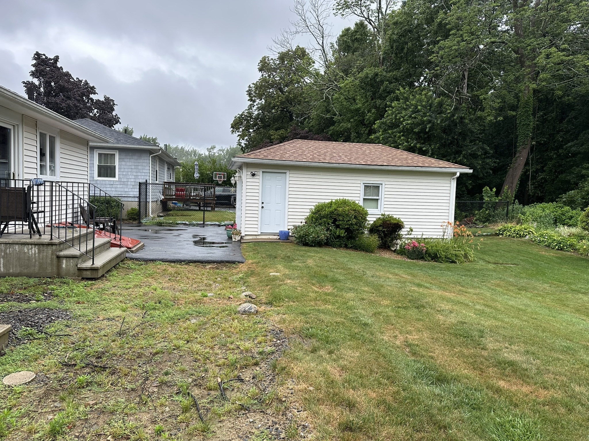 20 Wedgewood Rd, Worcester, MA 01603 - Image 21