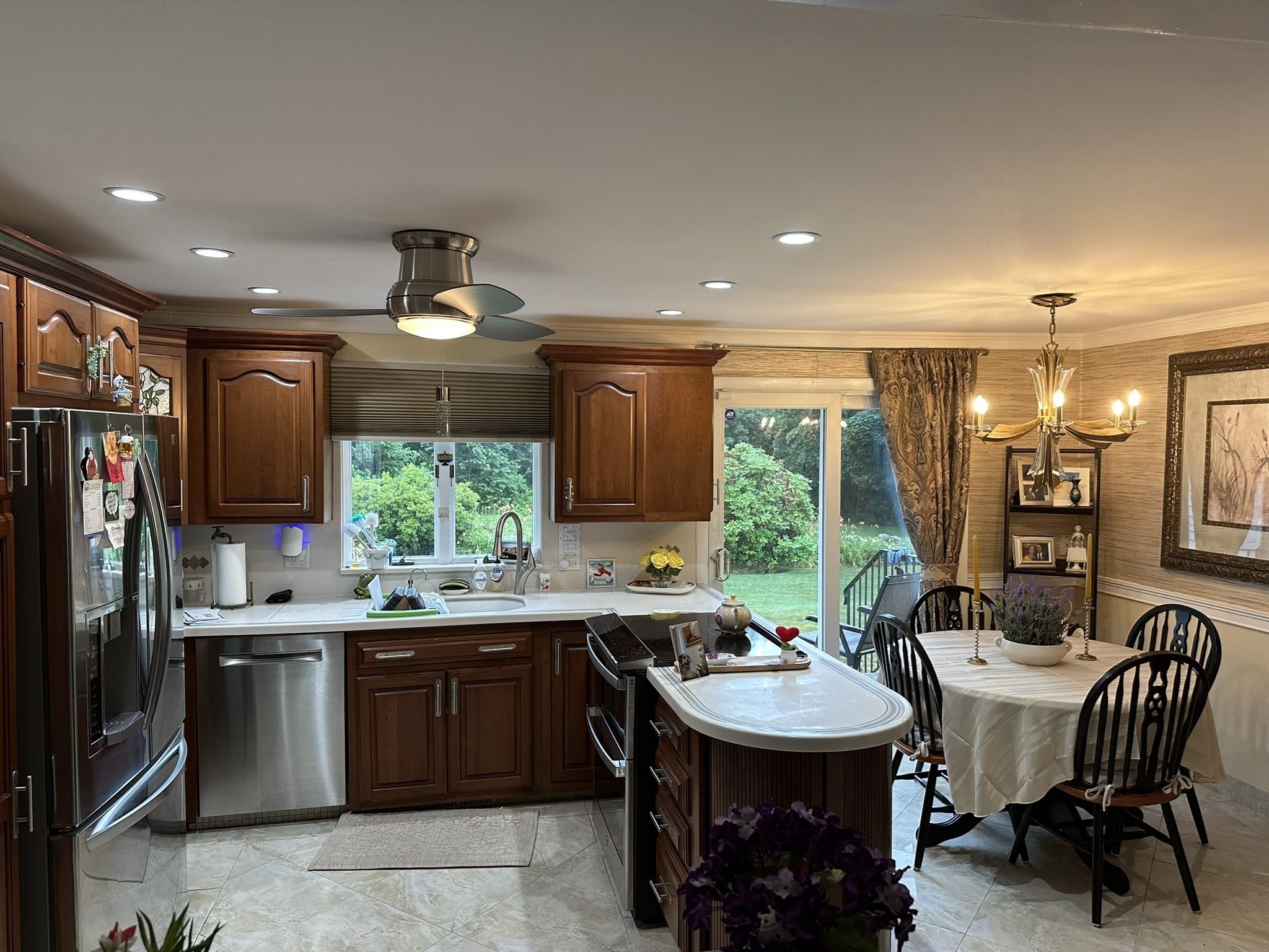 20 Wedgewood Rd, Worcester, MA 01603 - Image 4