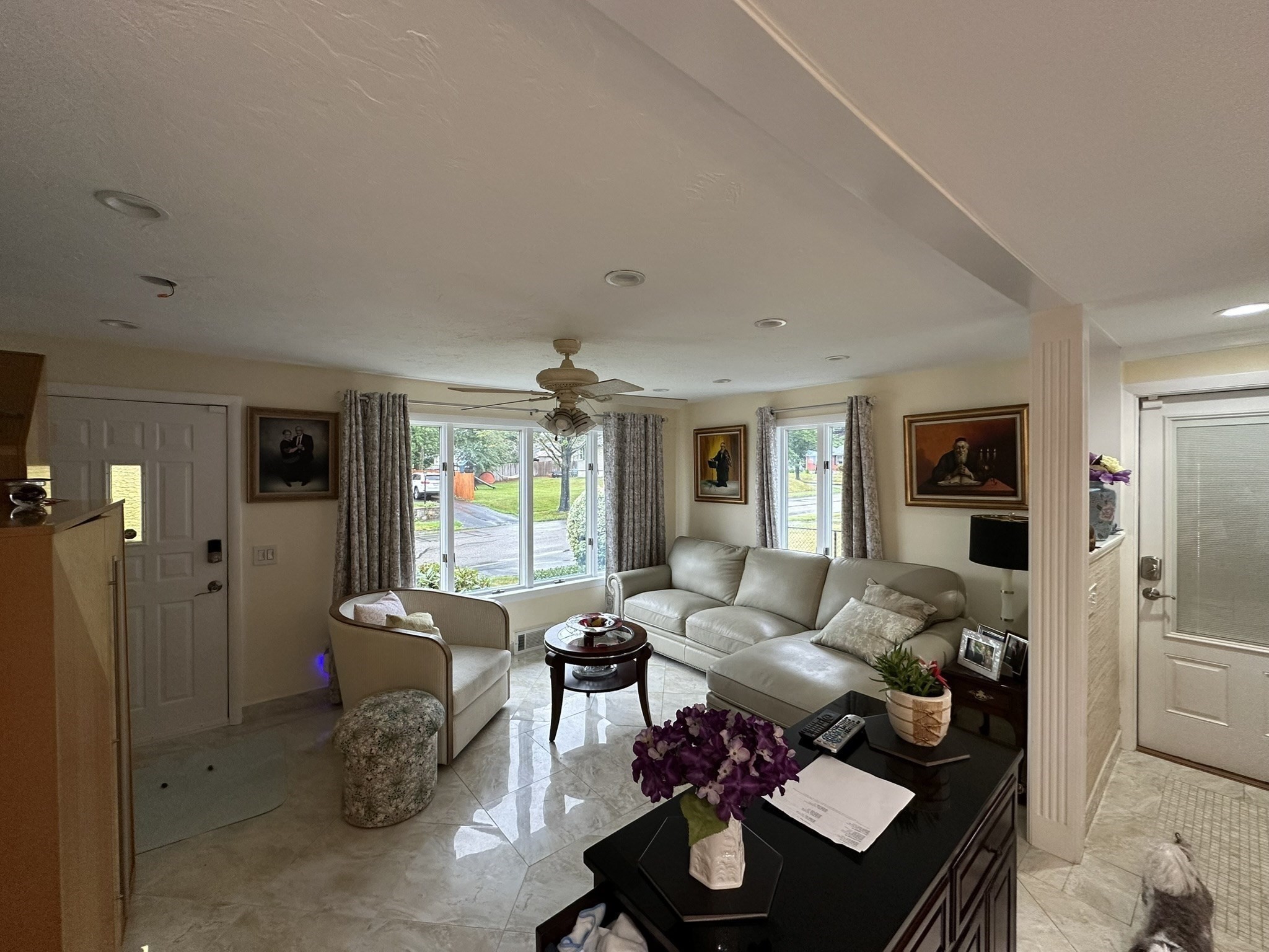 20 Wedgewood Rd, Worcester, MA 01603 - Image 5