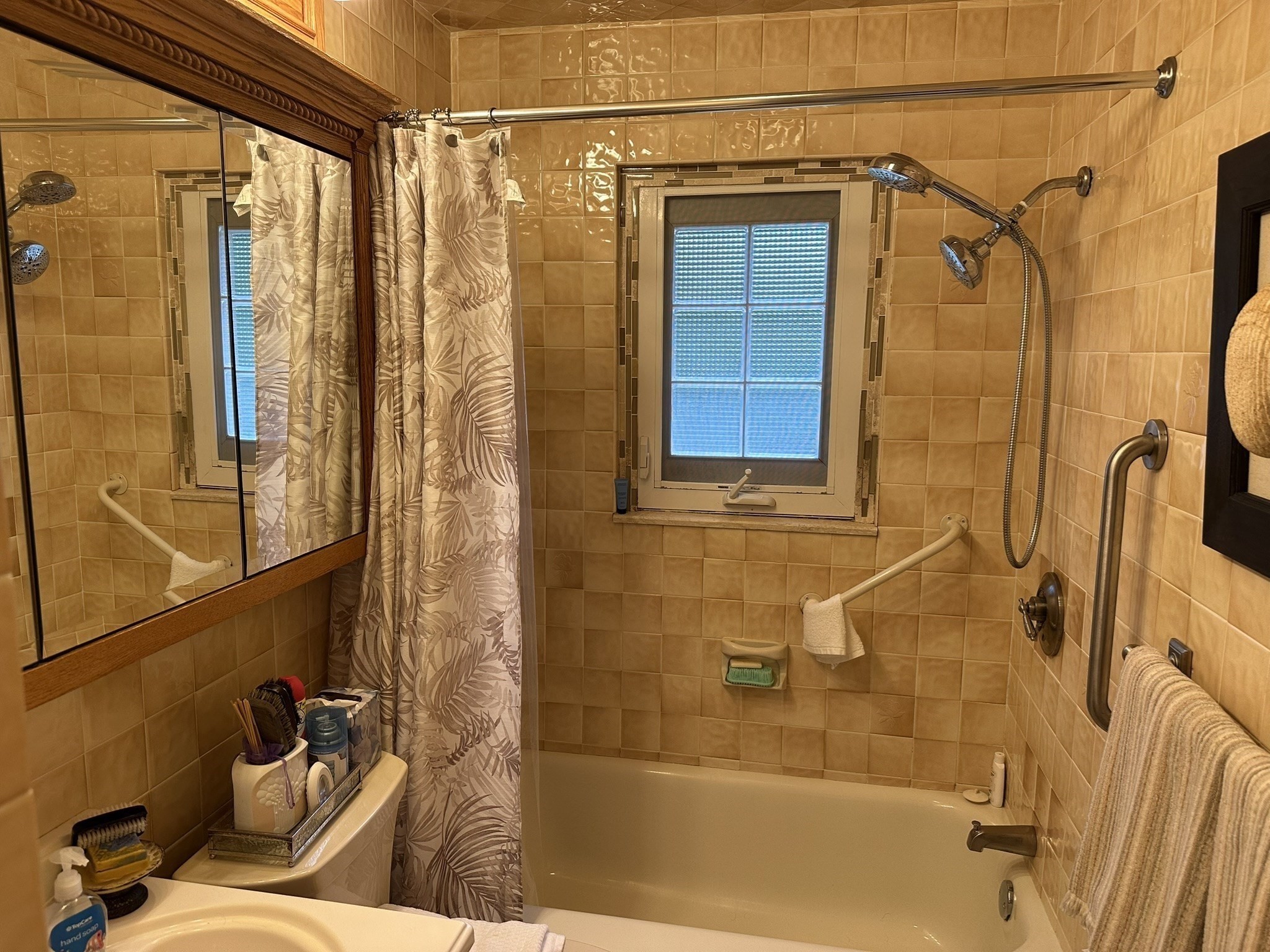 20 Wedgewood Rd, Worcester, MA 01603 - Image 6