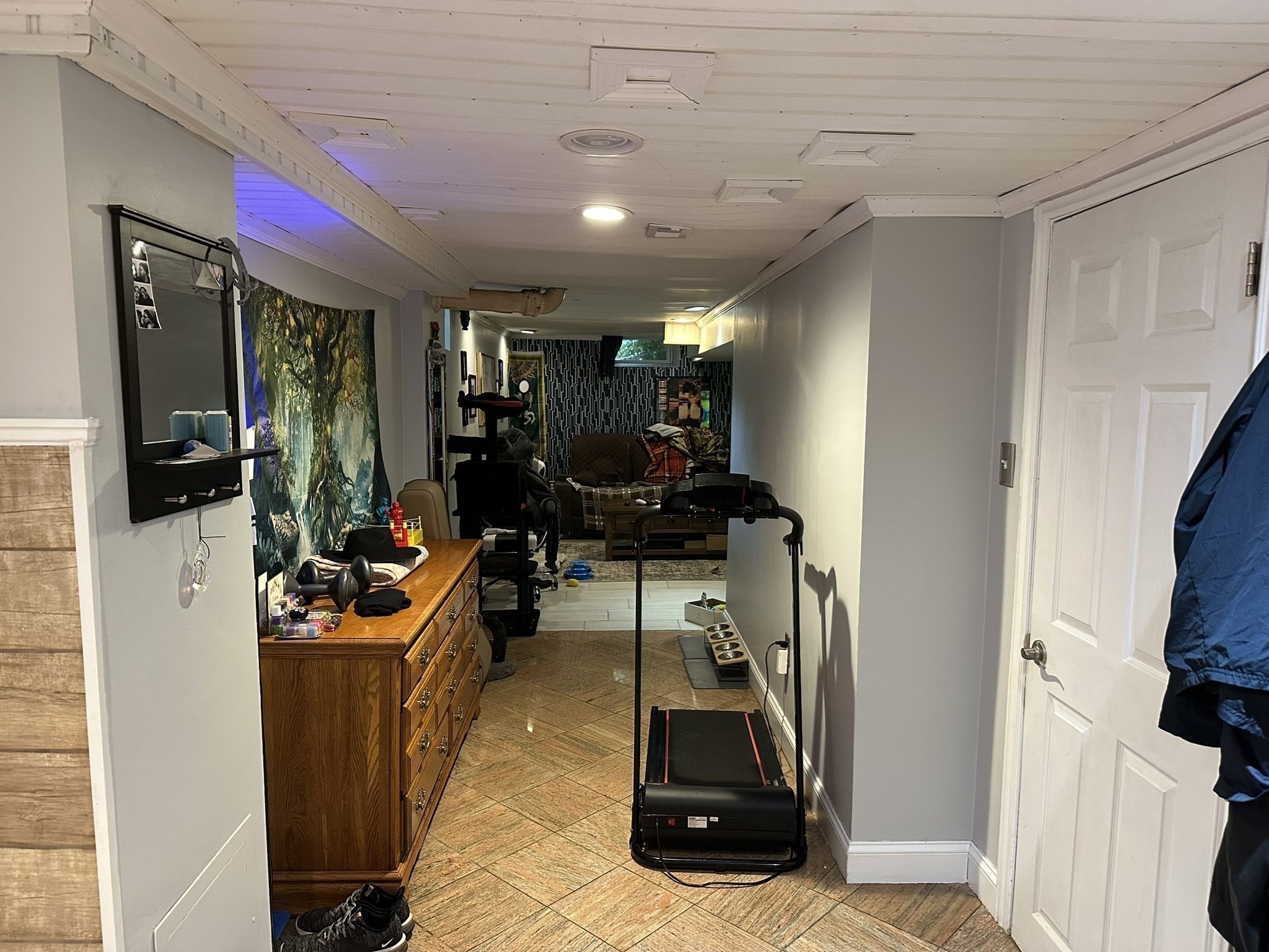 20 Wedgewood Rd, Worcester, MA 01603 - Image 7