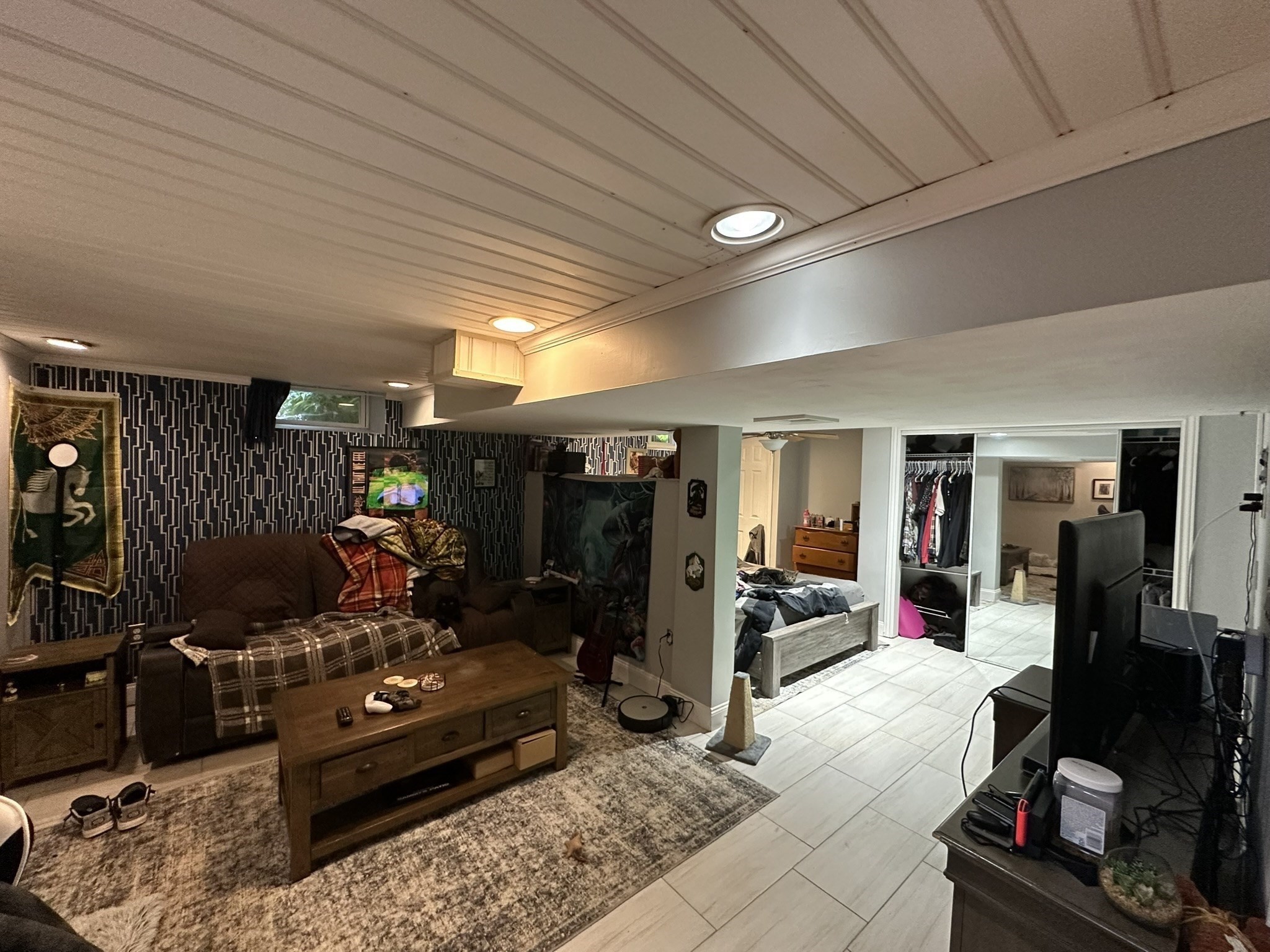 20 Wedgewood Rd, Worcester, MA 01603 - Image 8