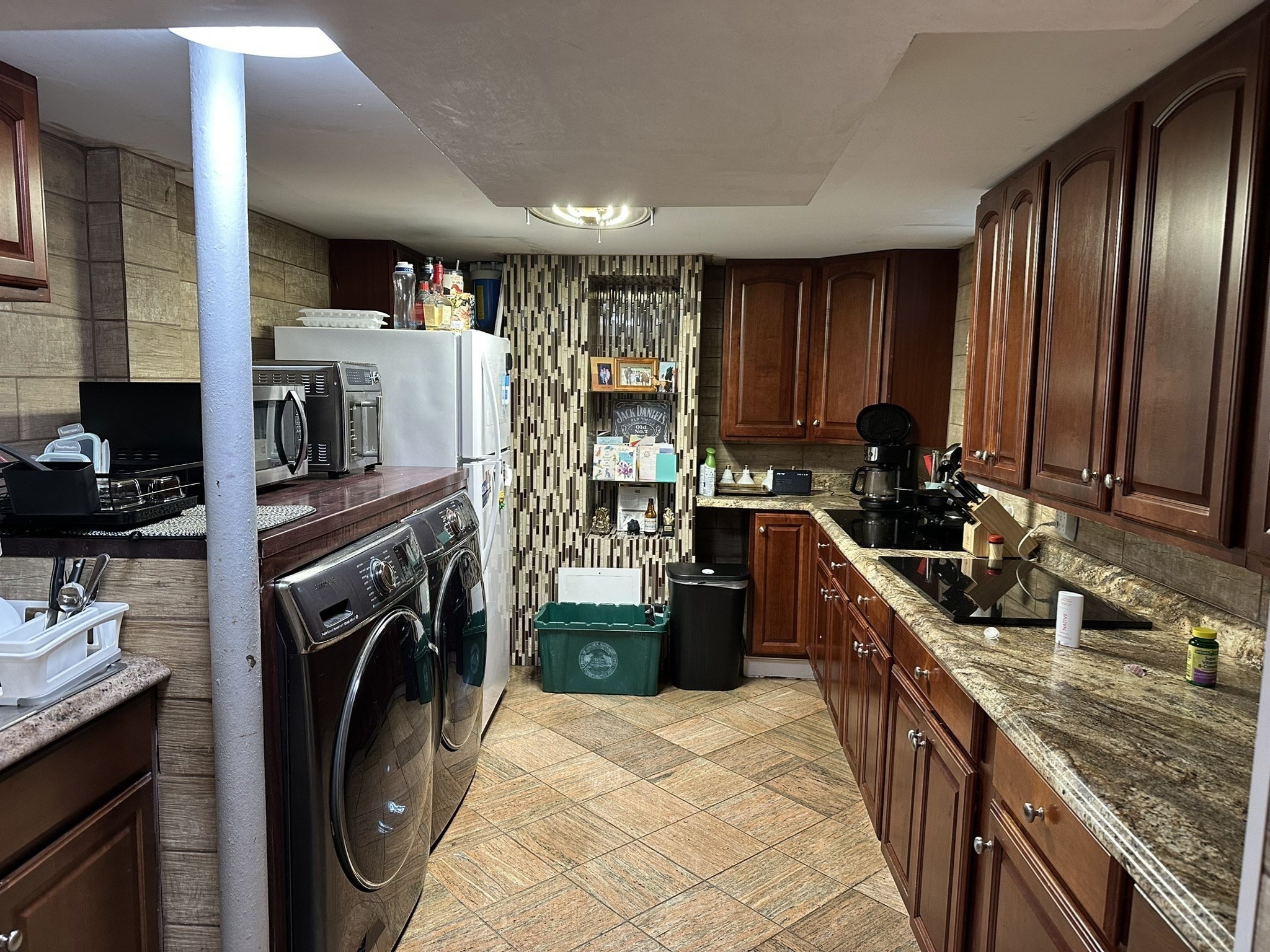 20 Wedgewood Rd, Worcester, MA 01603 - Image 9