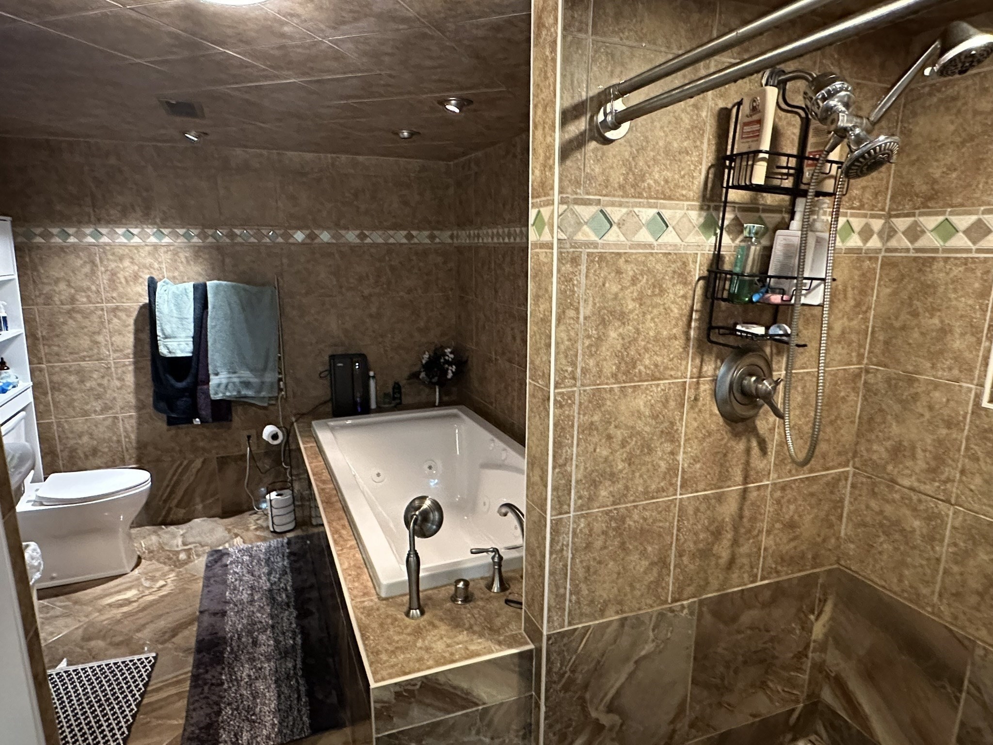 20 Wedgewood Rd, Worcester, MA 01603 - Image 10