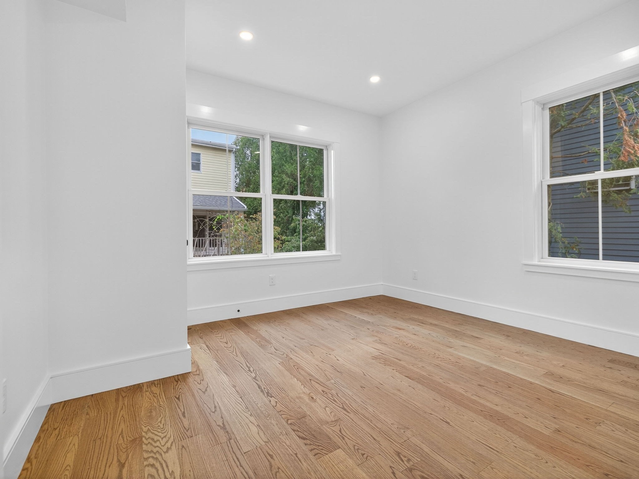 31 Houghton St Unit A, Somerville, MA 02143 - Image 11
