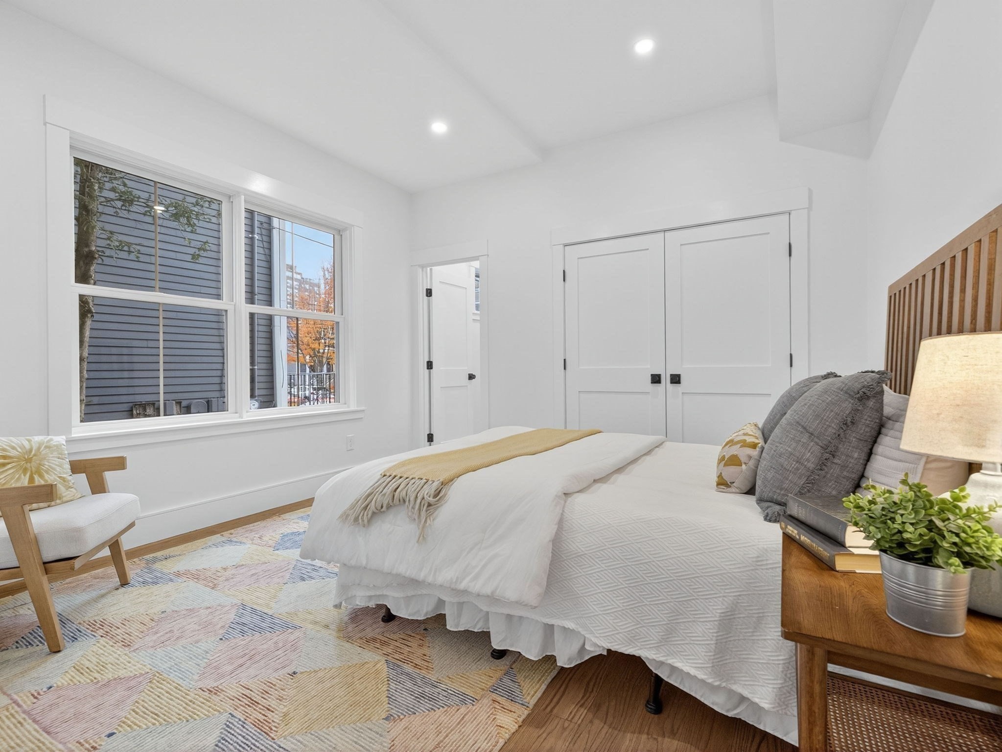 31 Houghton St Unit A, Somerville, MA 02143 - Image 13