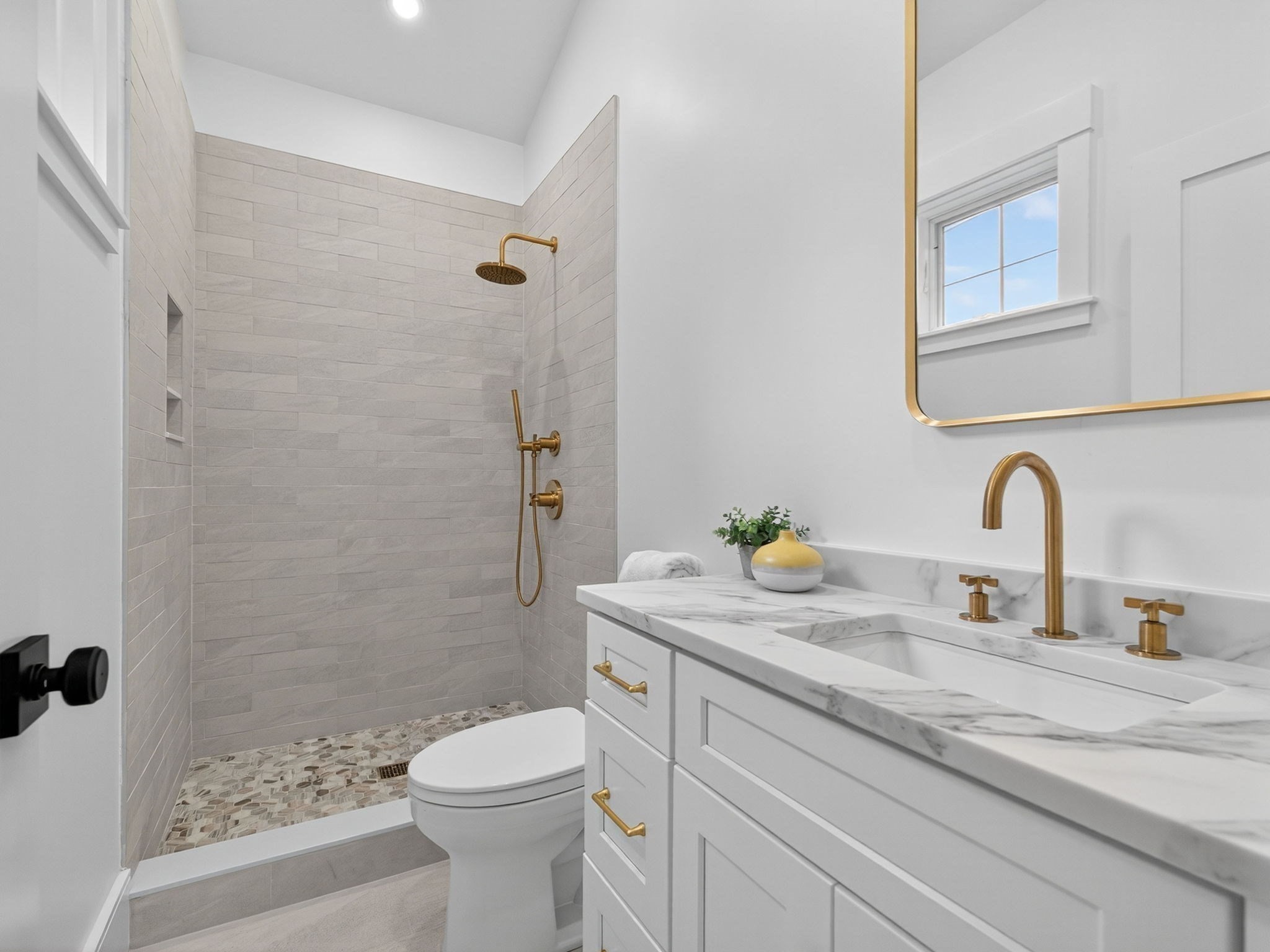 31 Houghton St Unit A, Somerville, MA 02143 - Image 15