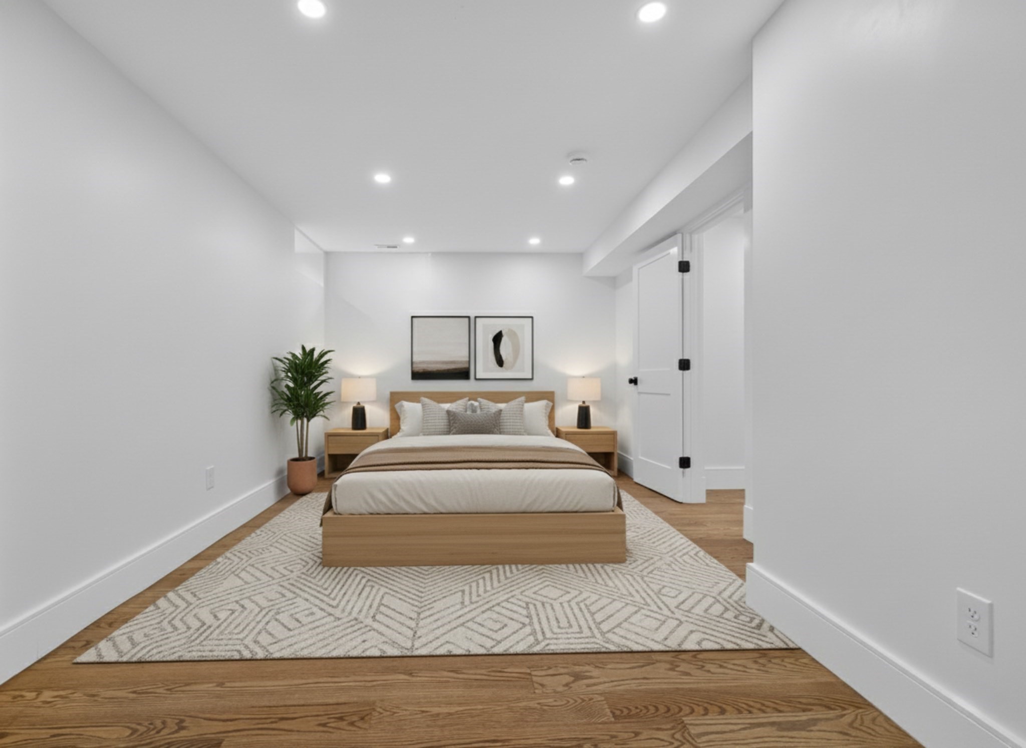 31 Houghton St Unit A, Somerville, MA 02143 - Image 16