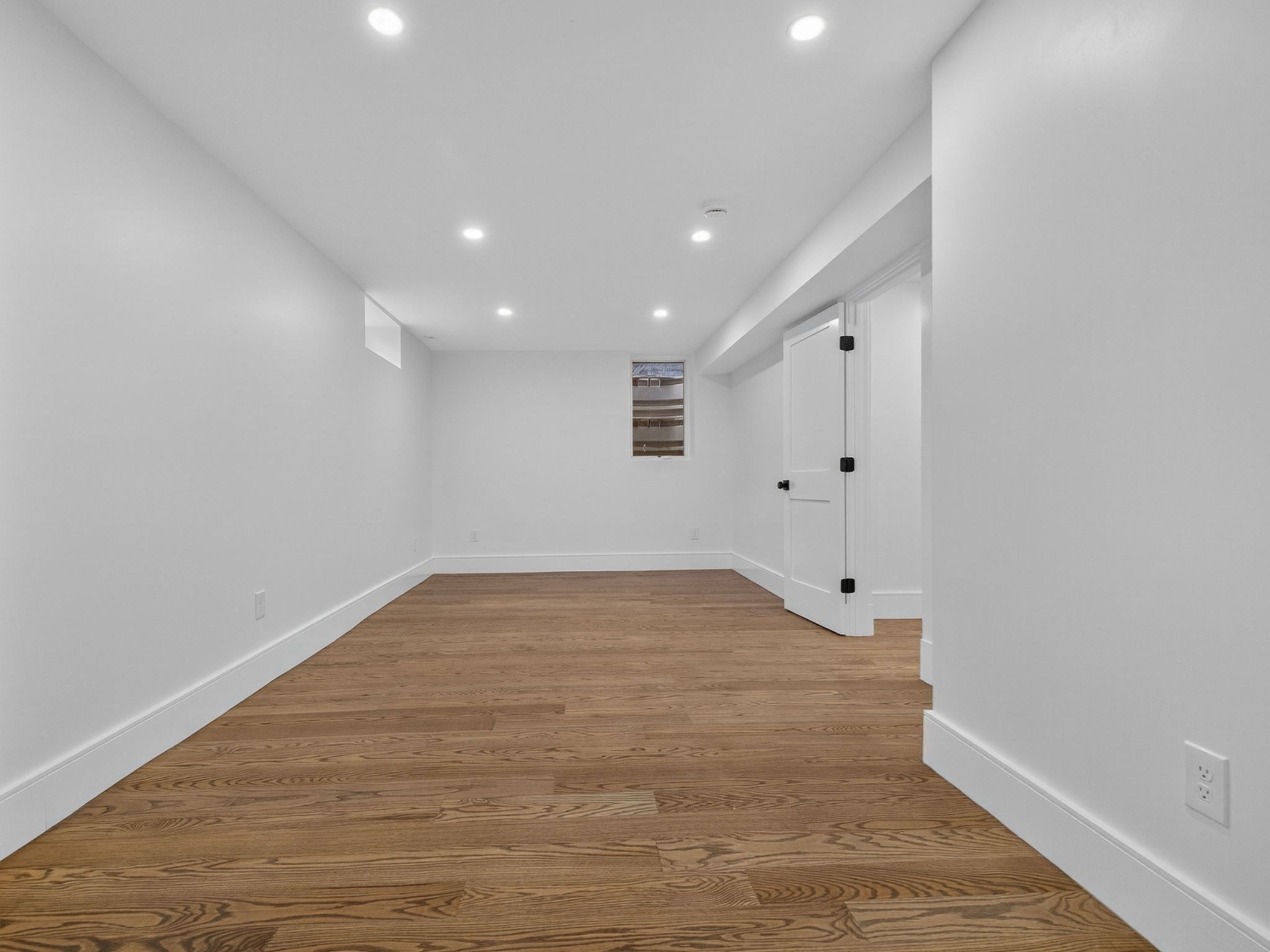 31 Houghton St Unit A, Somerville, MA 02143 - Image 17