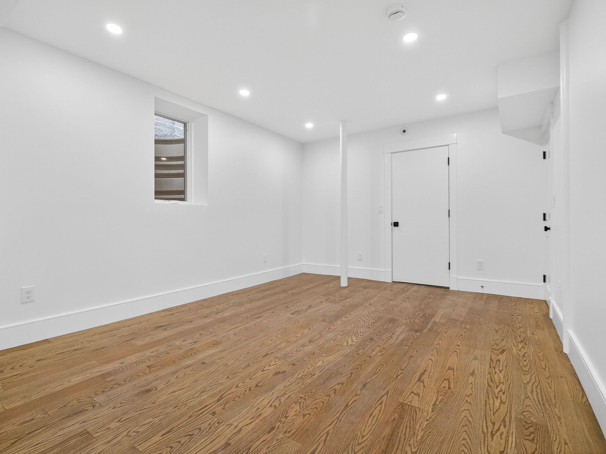 31 Houghton St Unit A, Somerville, MA 02143 - Image 19