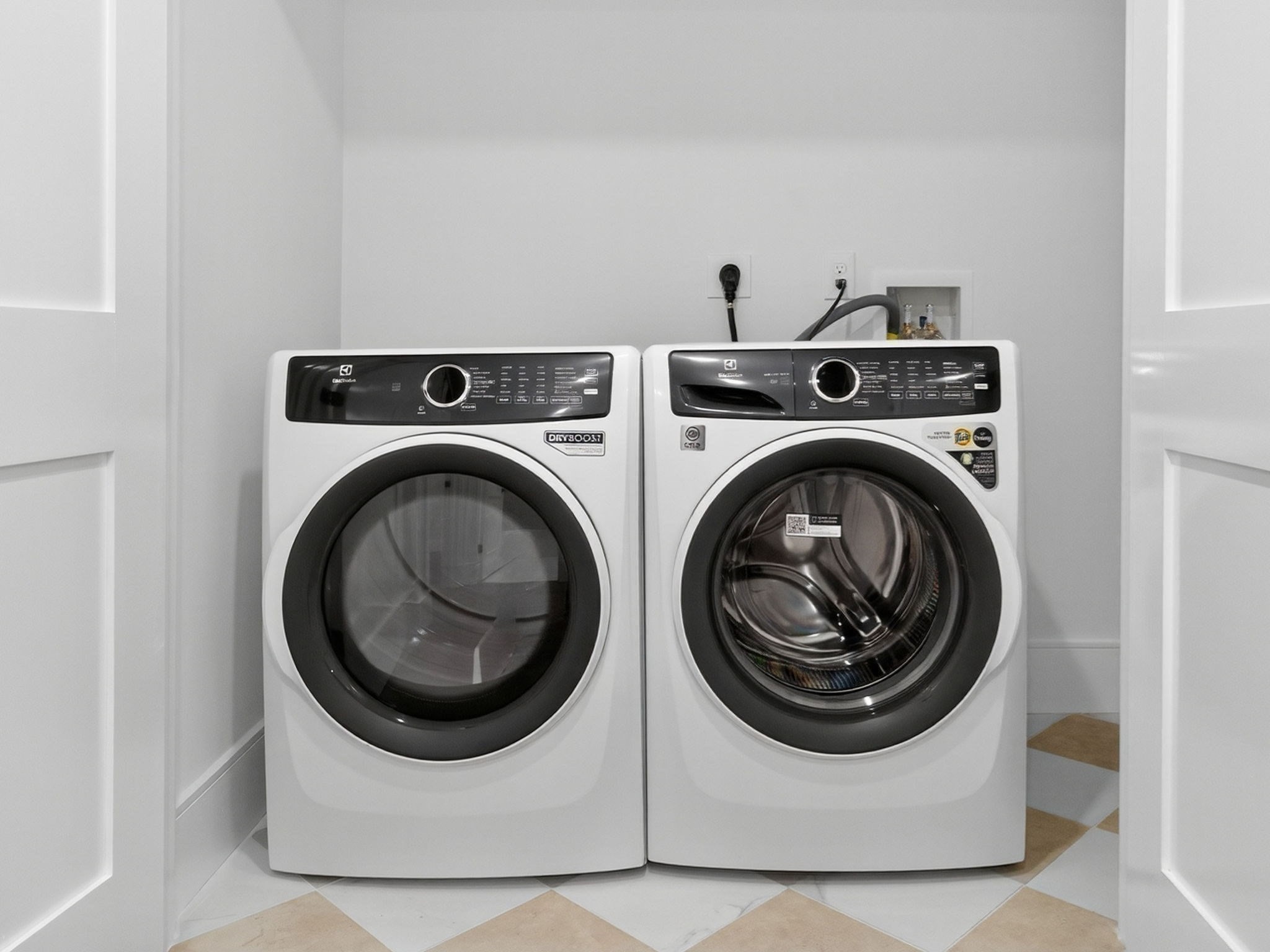 31 Houghton St Unit A, Somerville, MA 02143 - Image 20